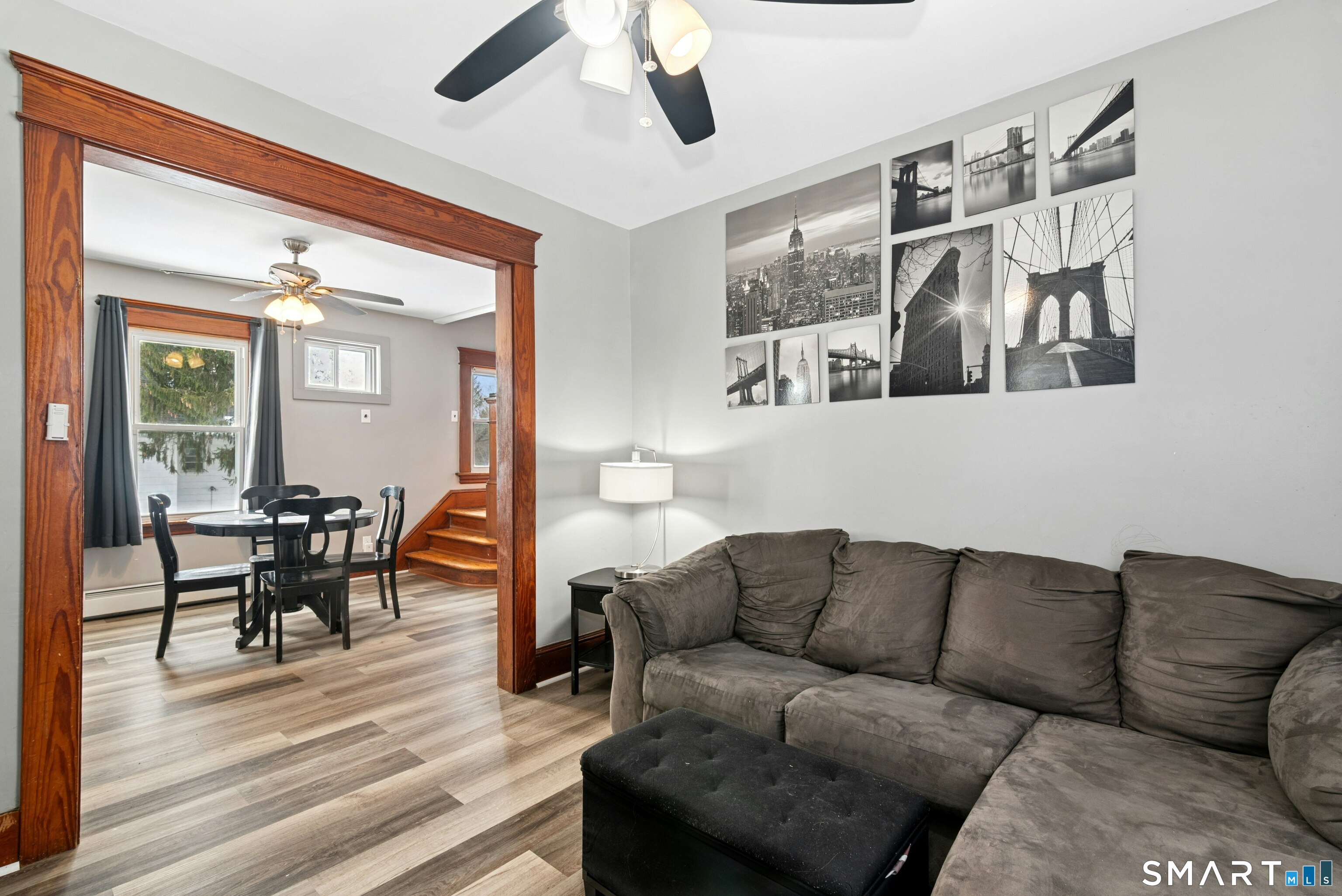 300 South Main Street