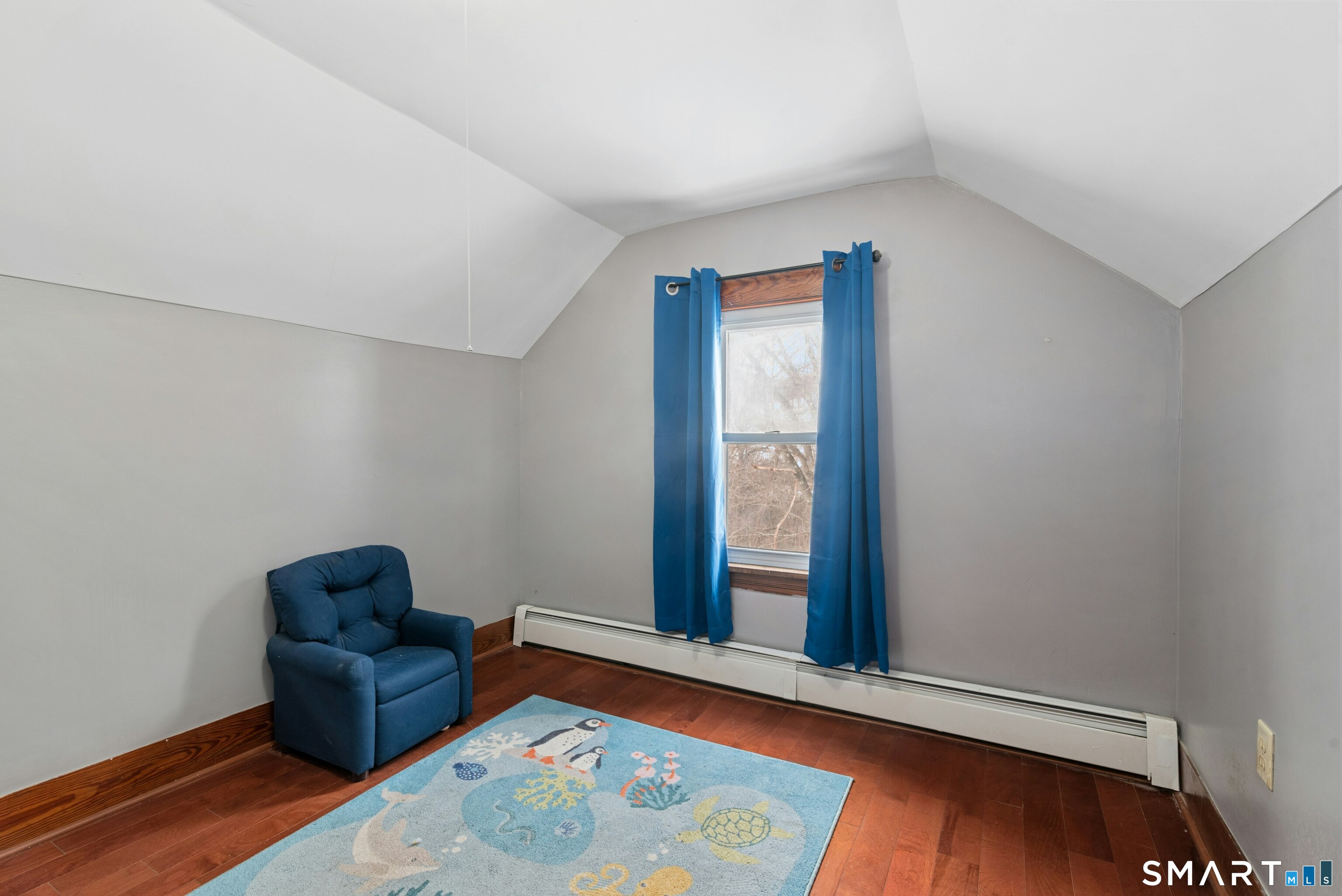 300 South Main Street