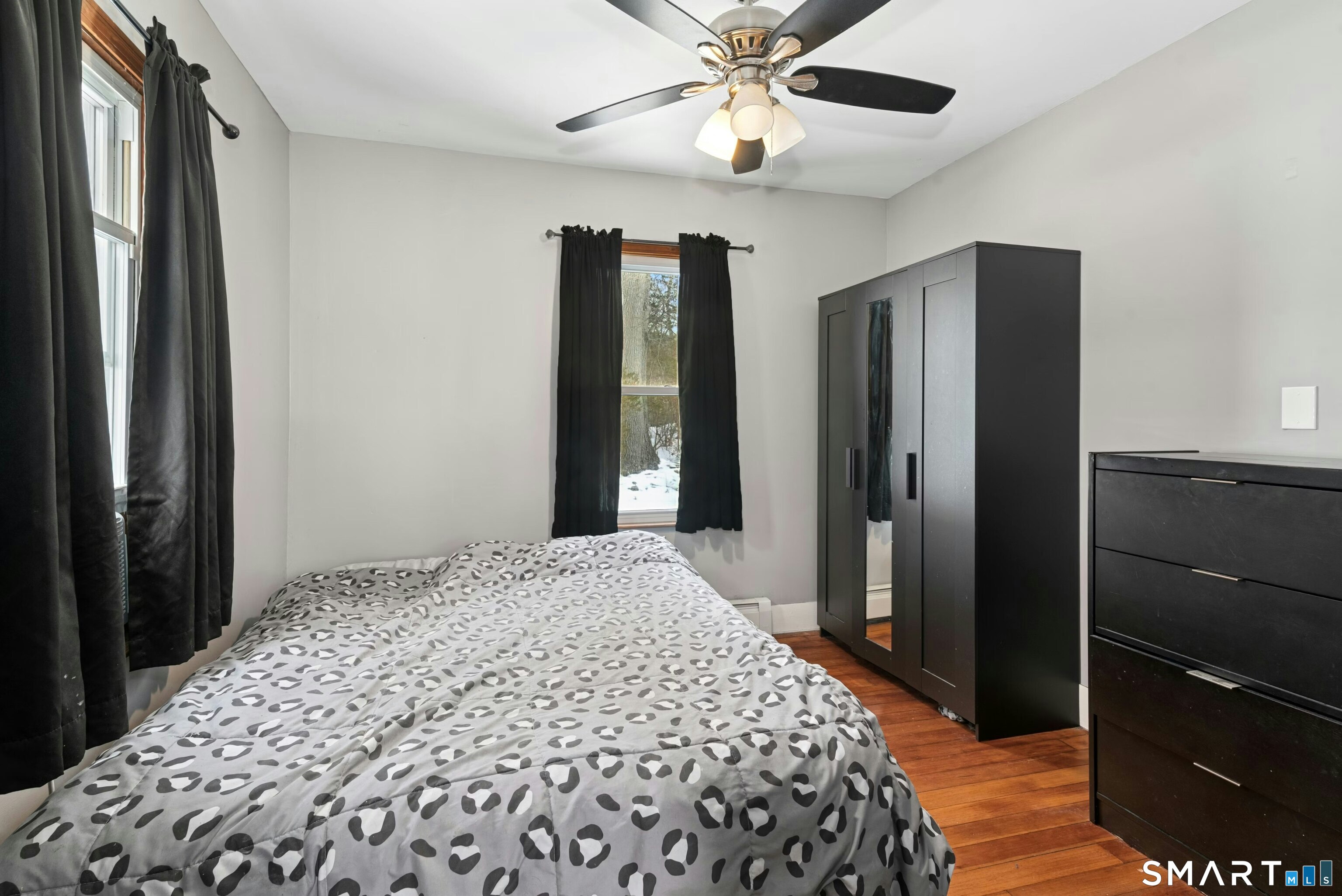 300 South Main Street