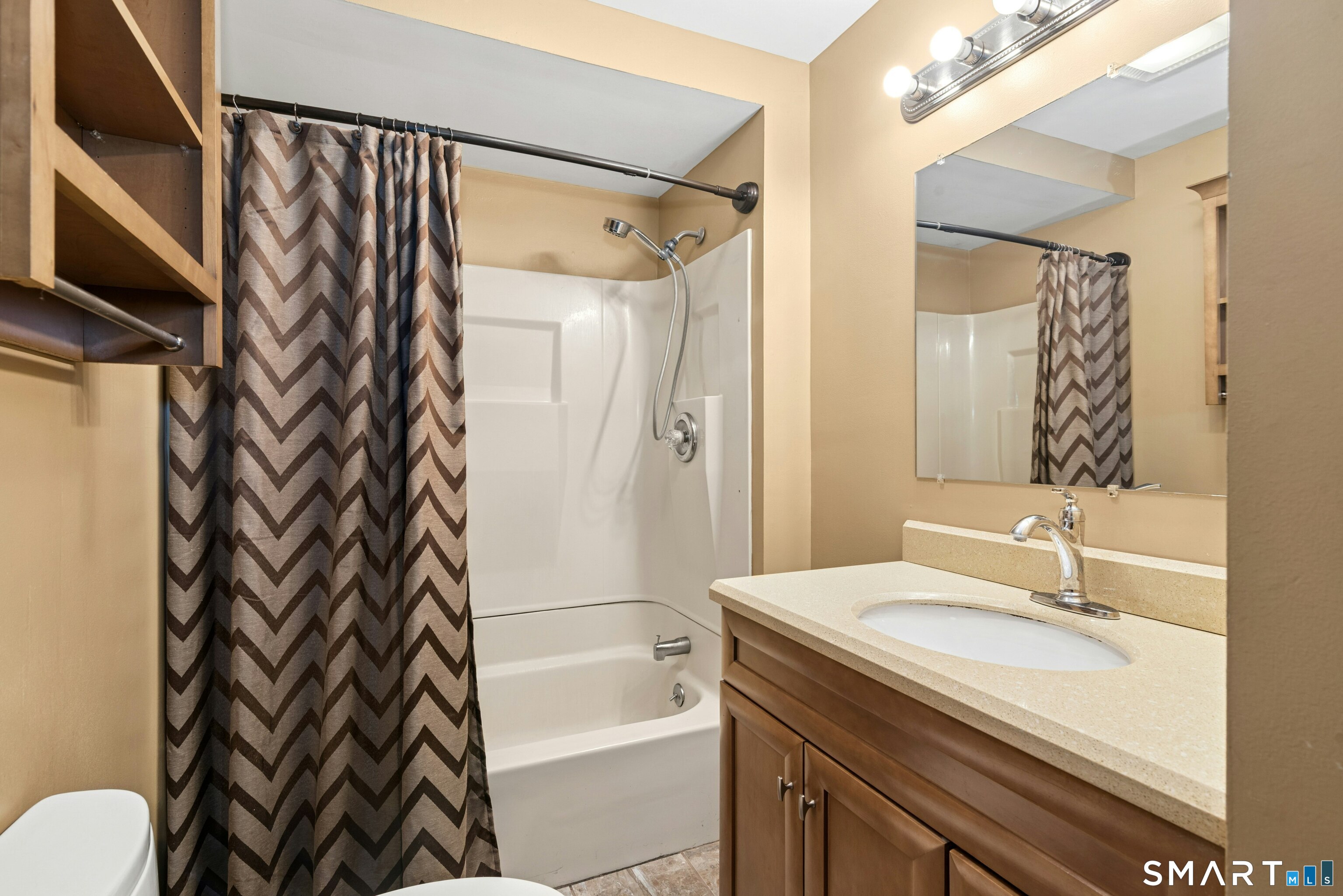 300 South Main Street