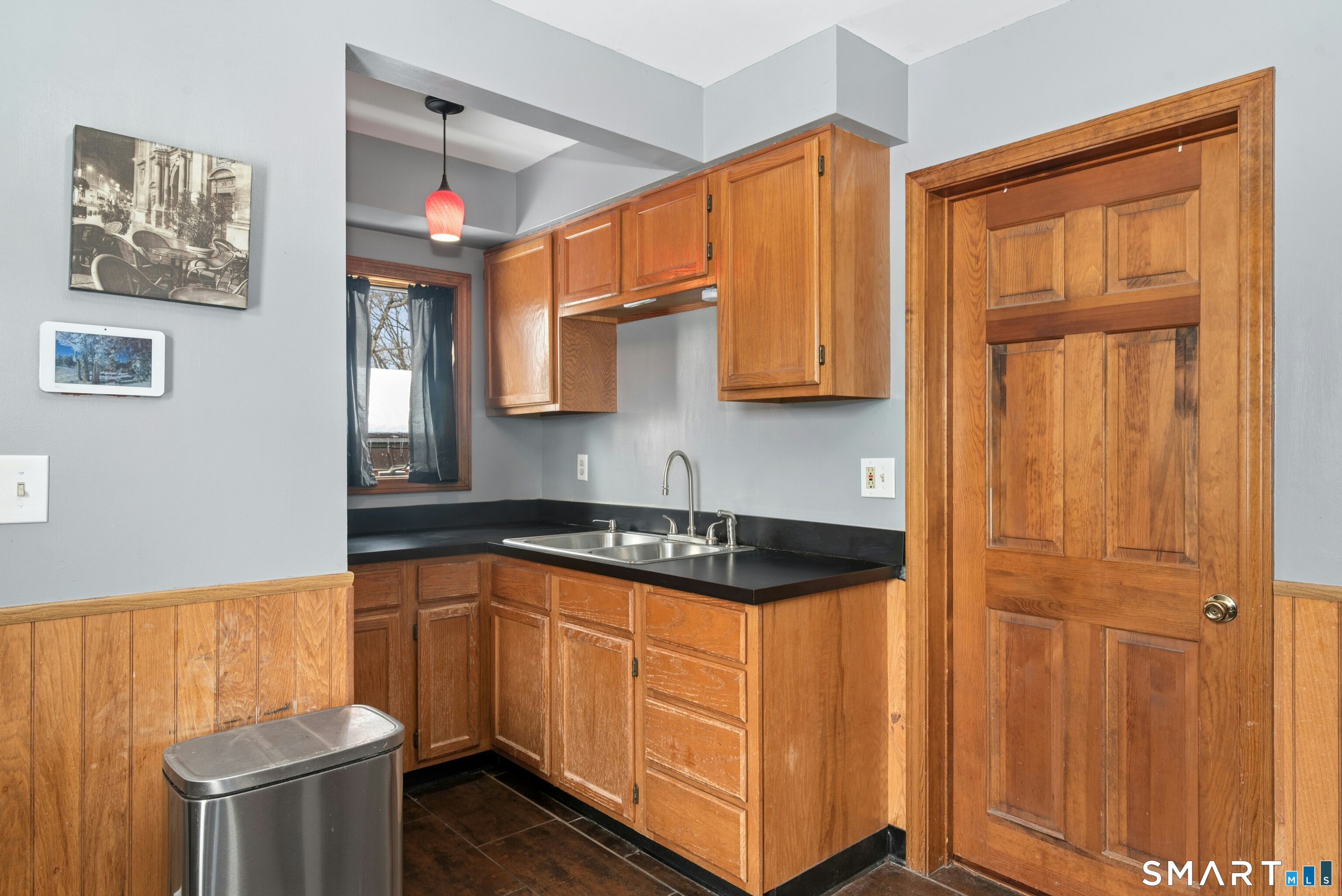 300 South Main Street