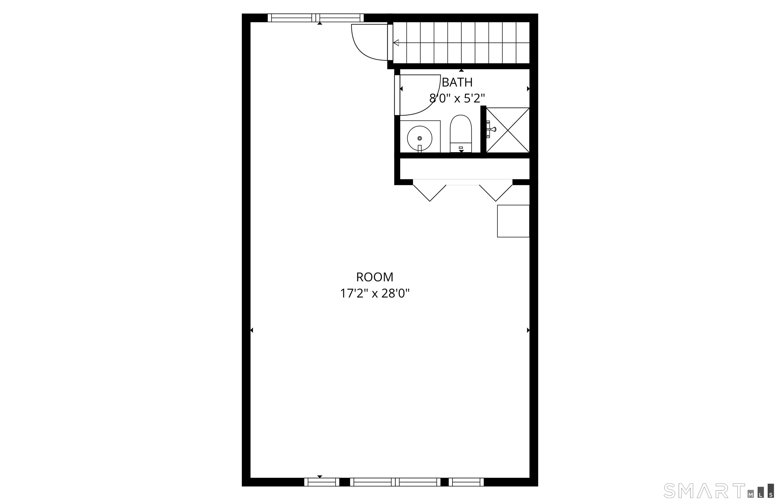 23 Federal Road