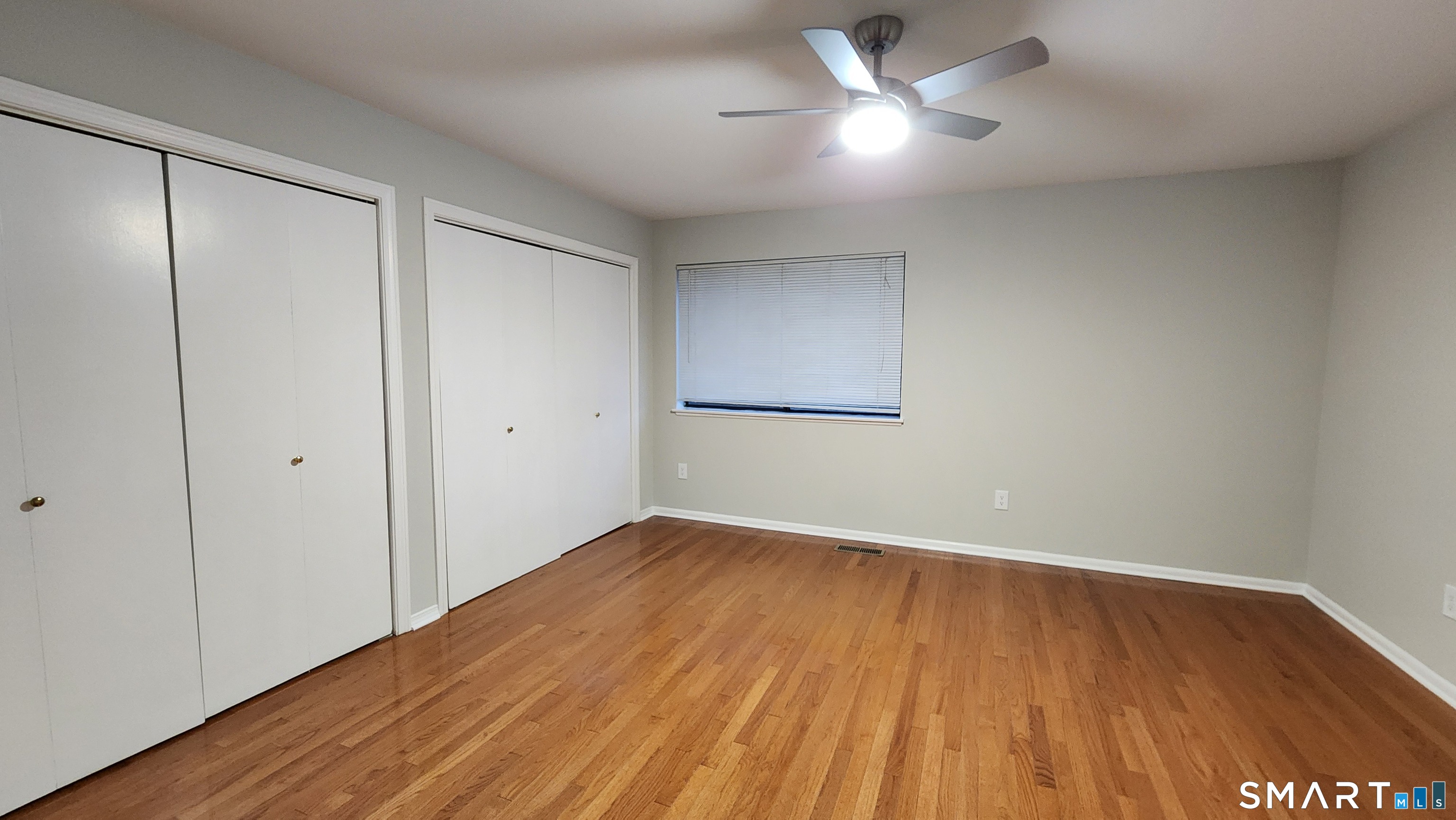 1 Horizon Drive APT 2