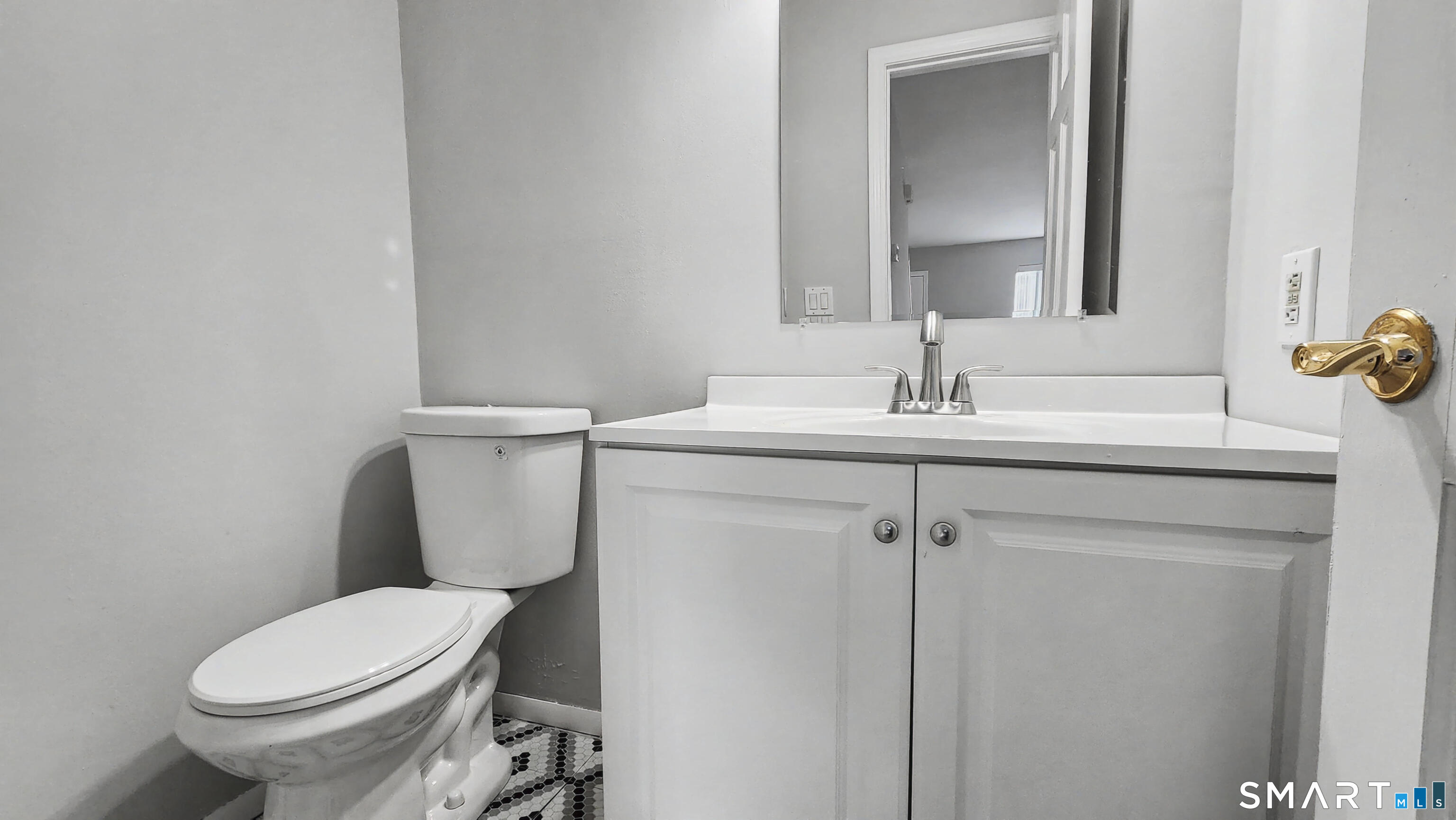 1 Horizon Drive APT 2