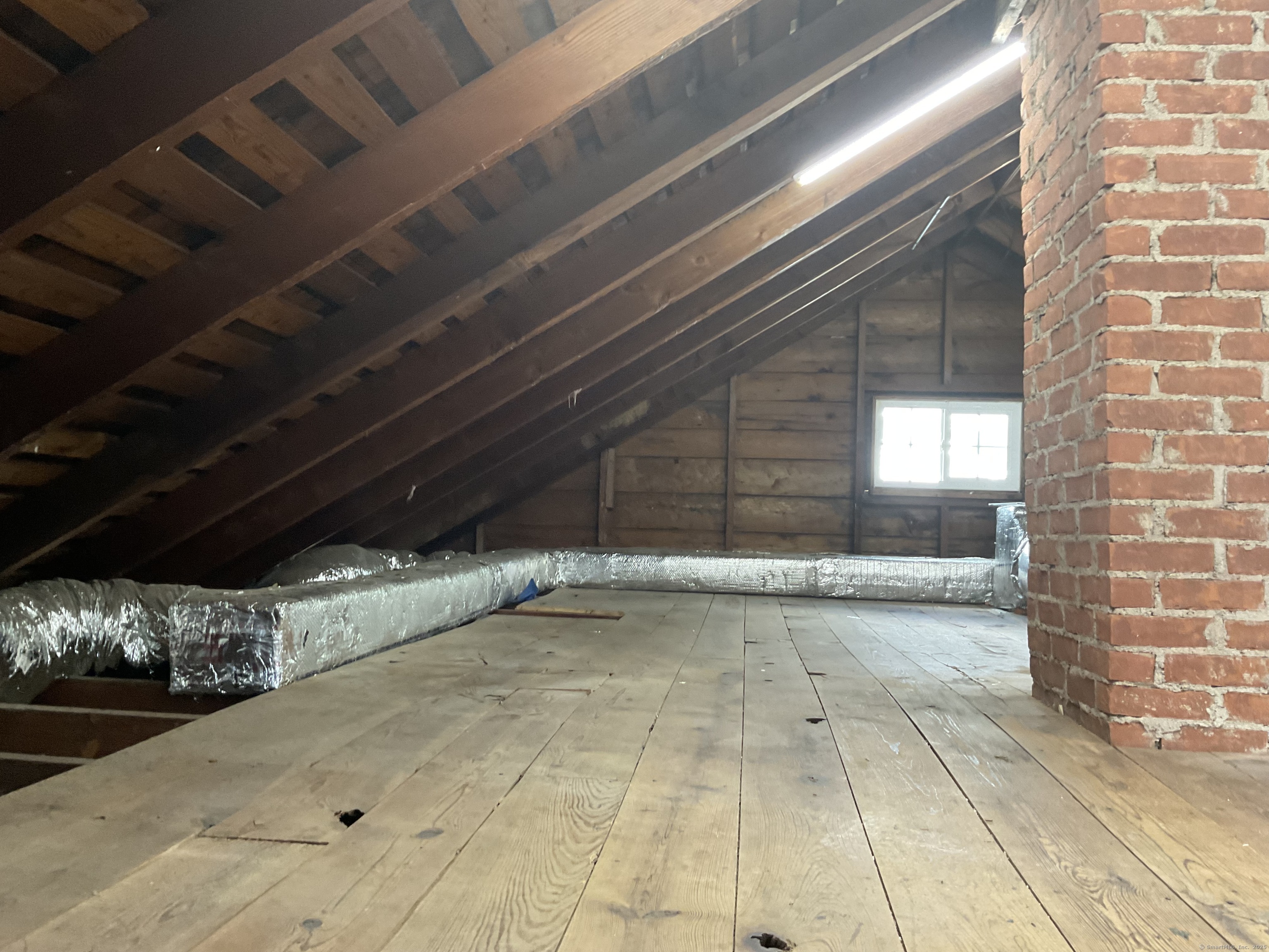 37 Westminster Street