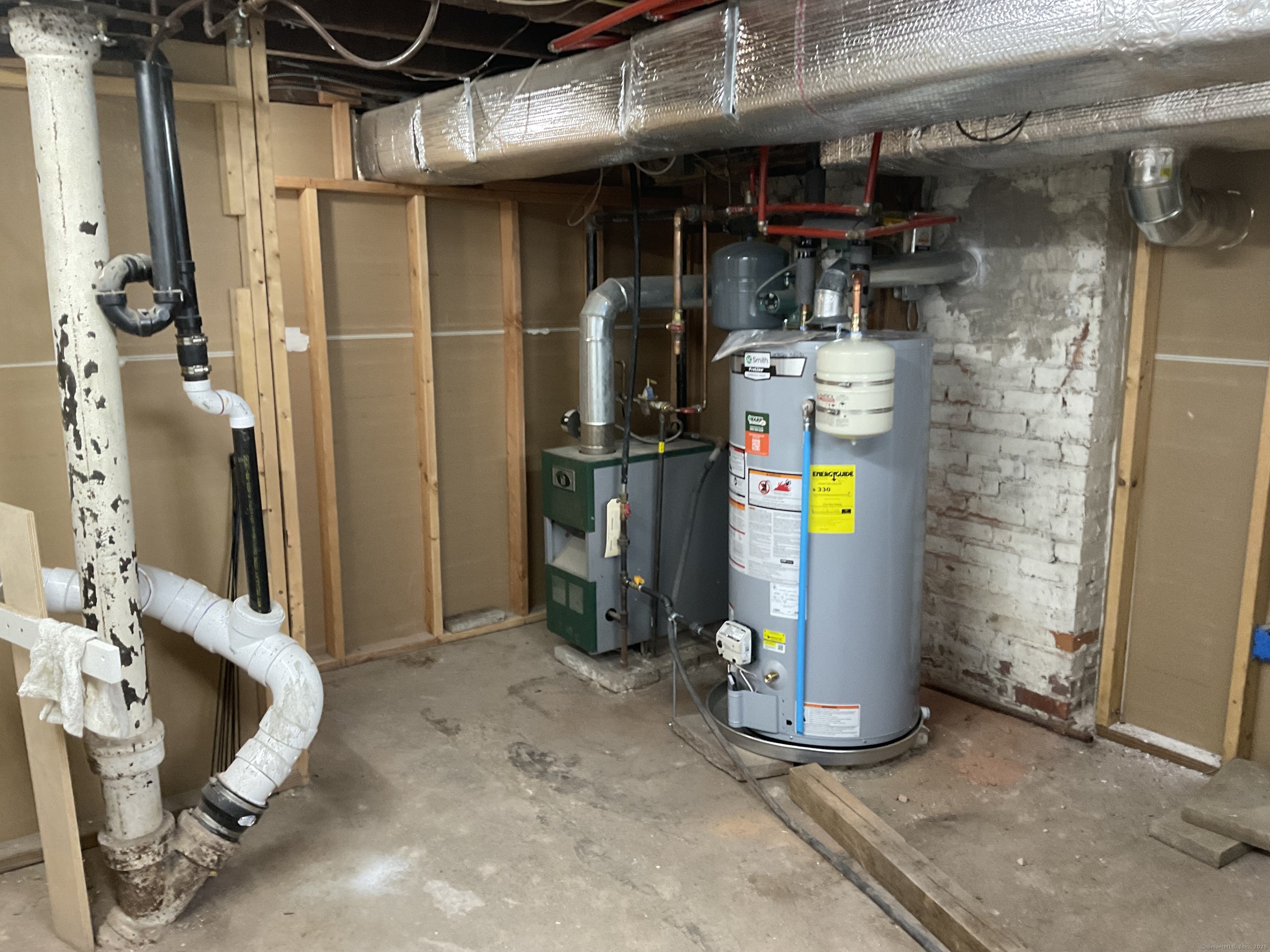 37 Westminster Street