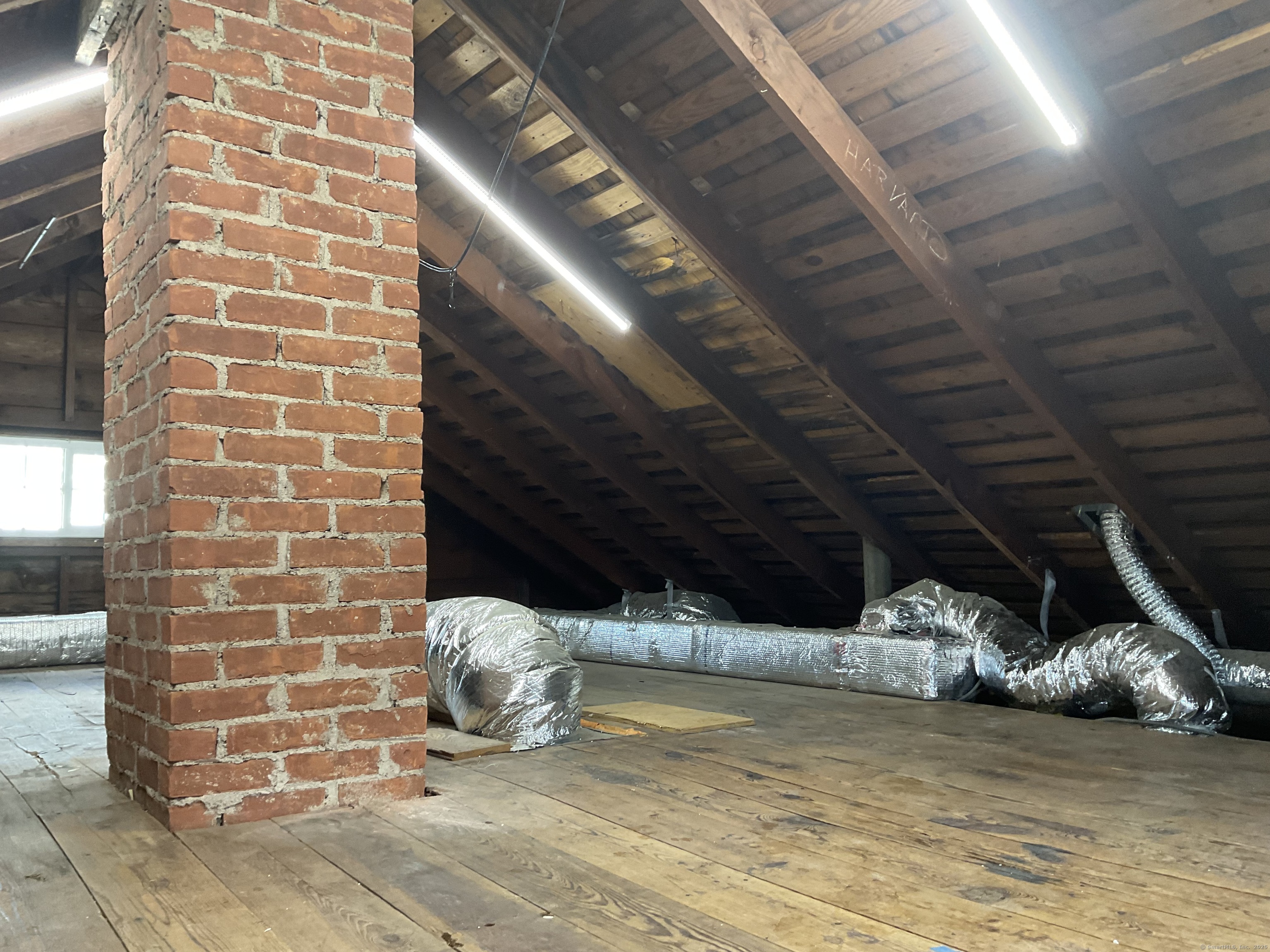 37 Westminster Street