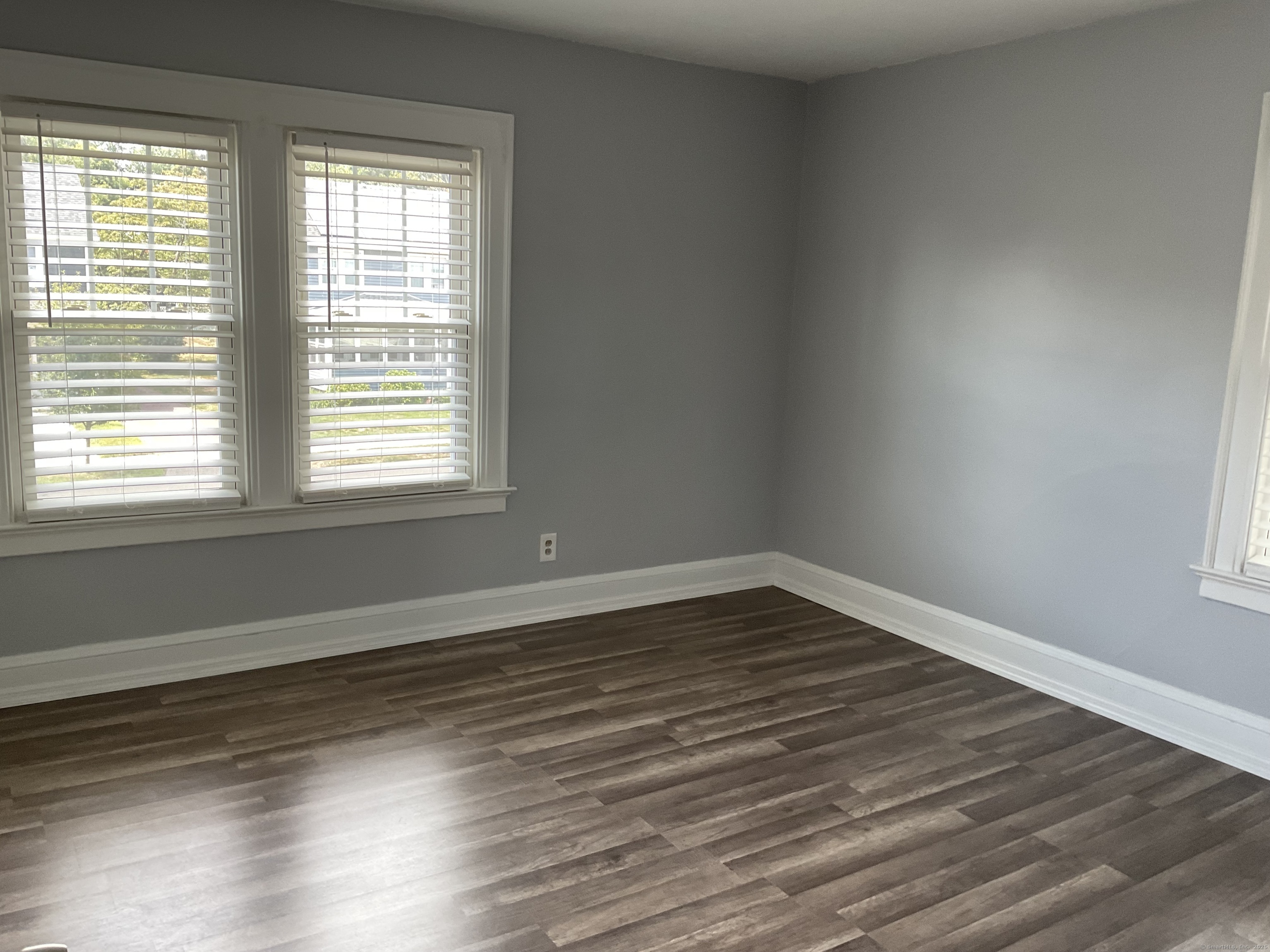 37 Westminster Street