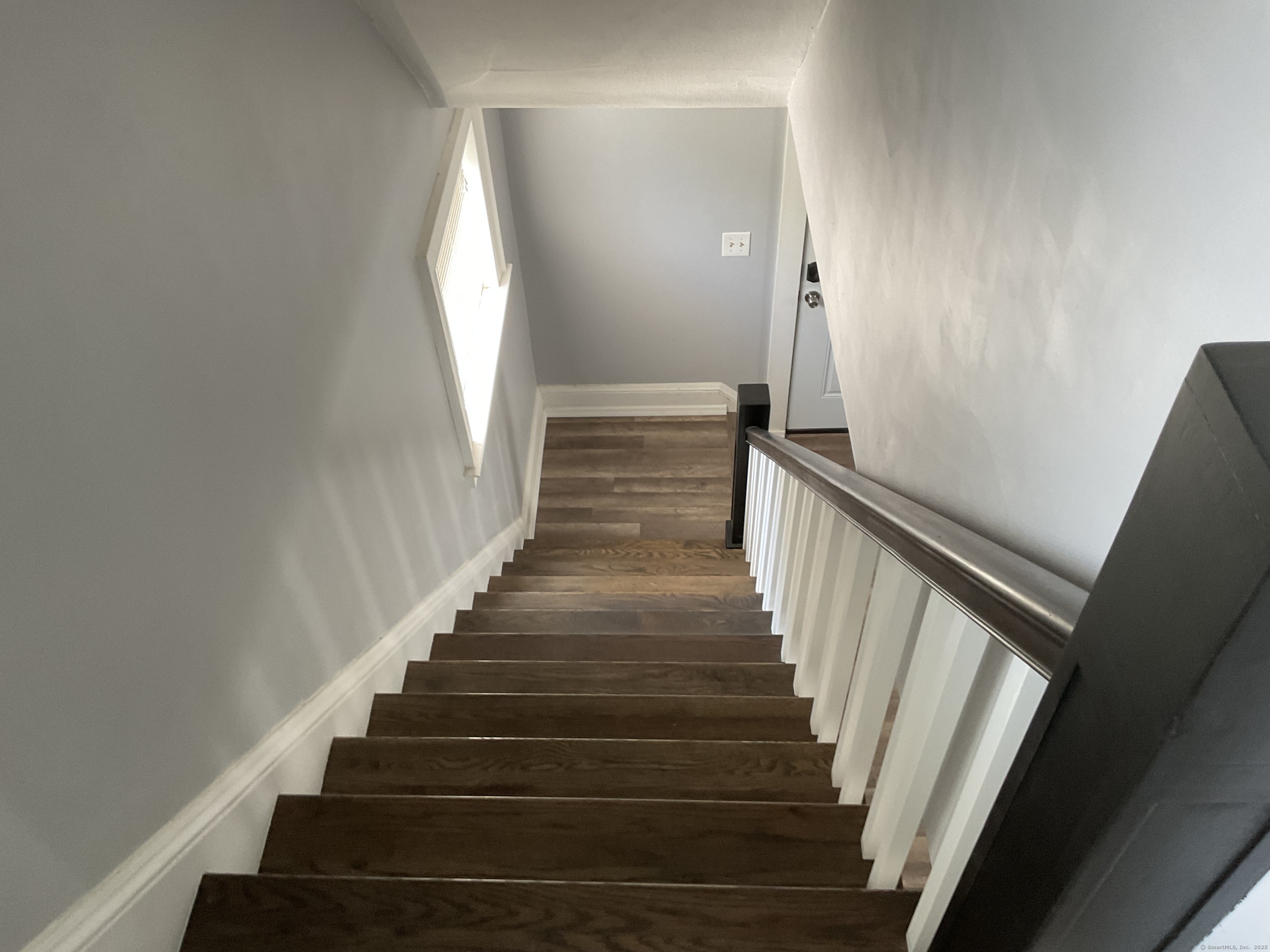 37 Westminster Street