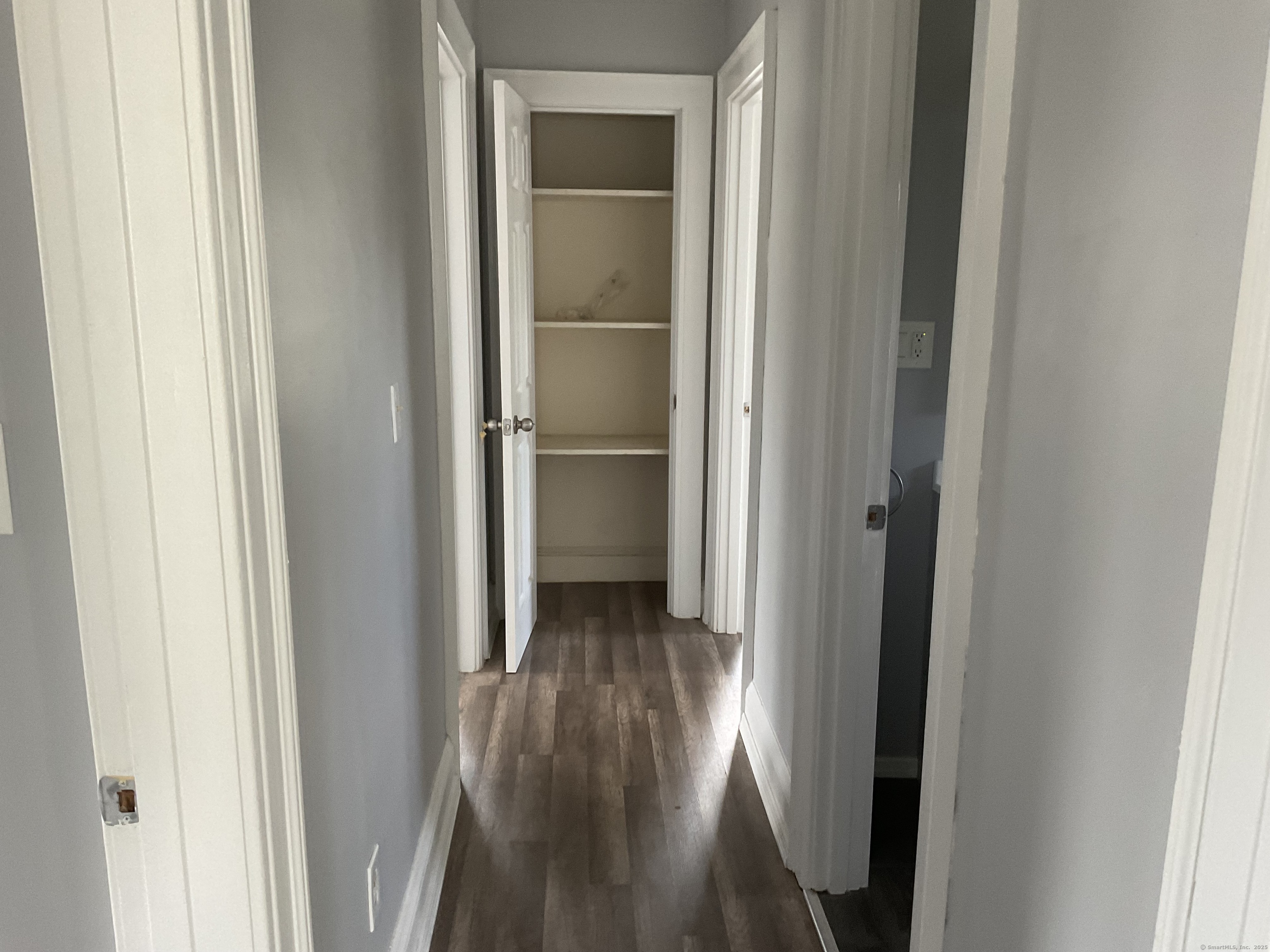 37 Westminster Street