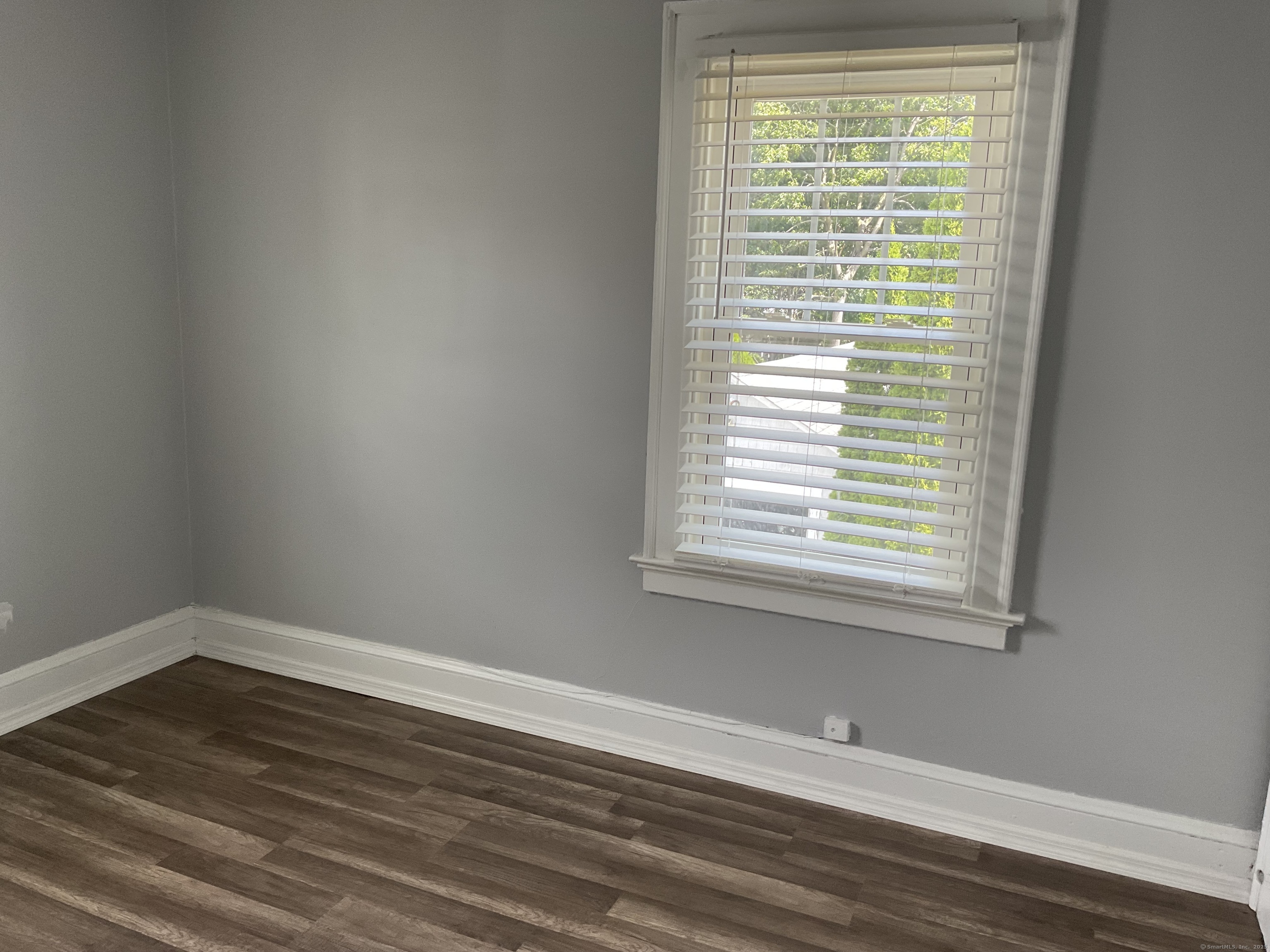 37 Westminster Street