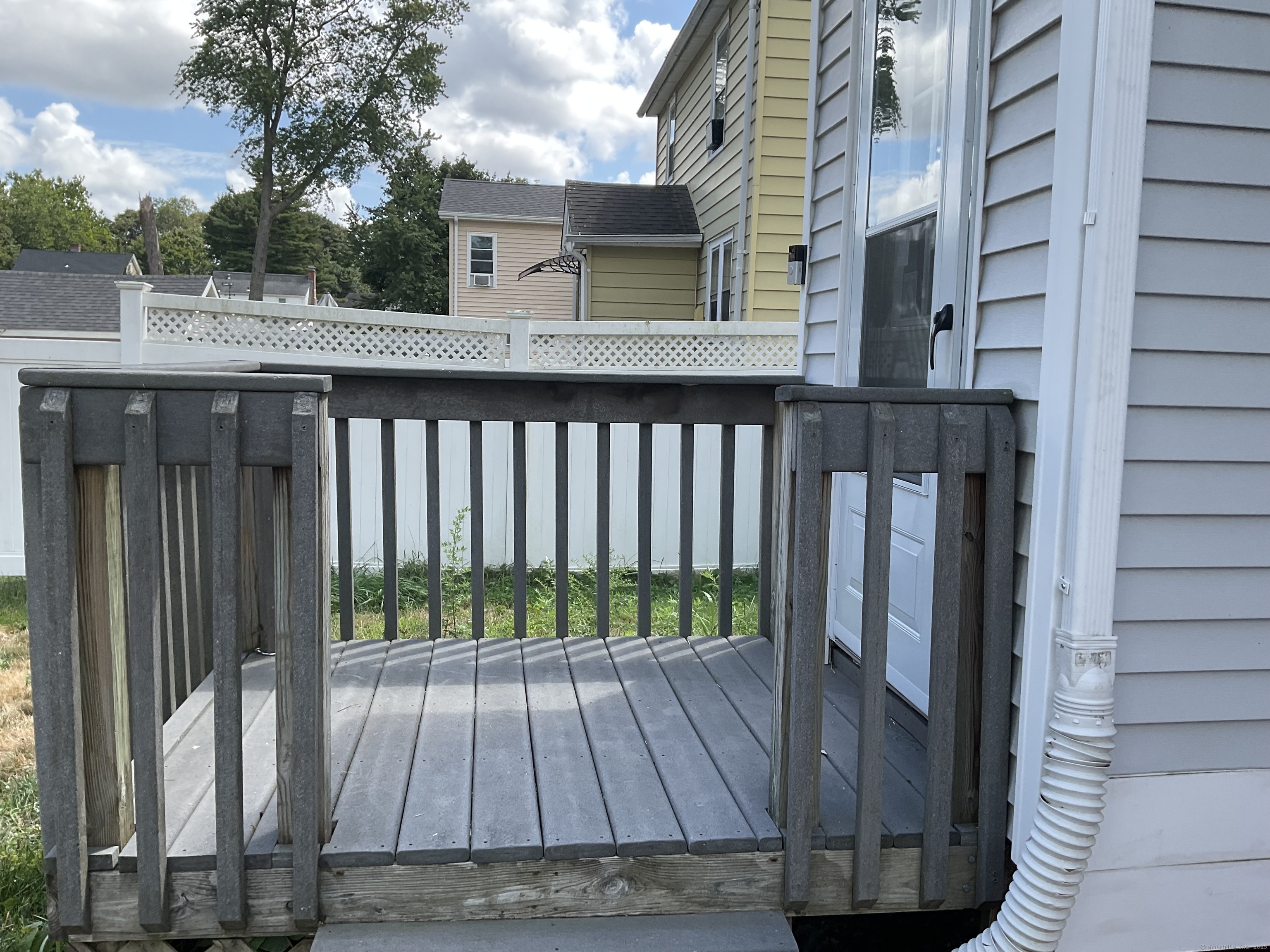 37 Westminster Street