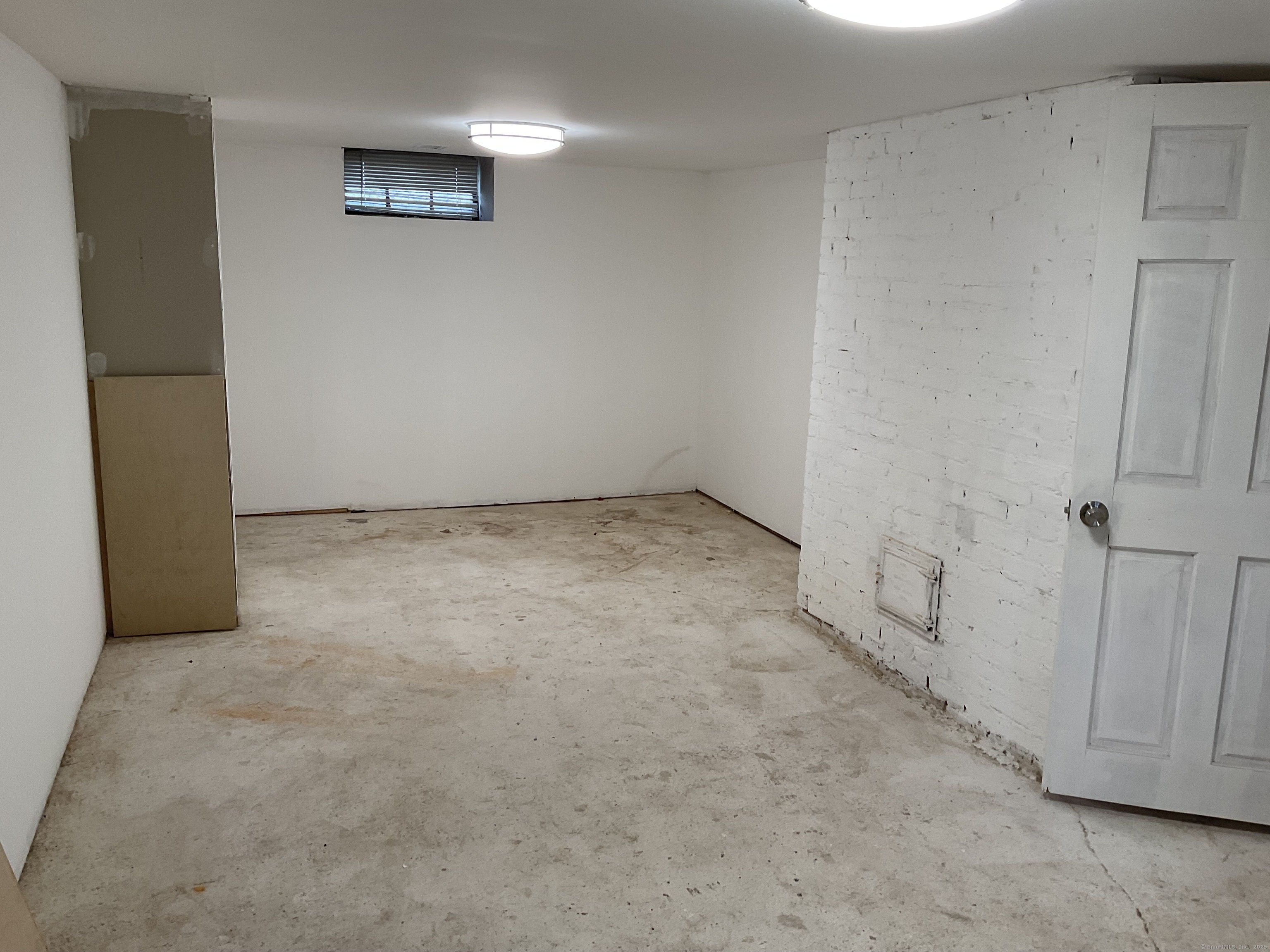 37 Westminster Street