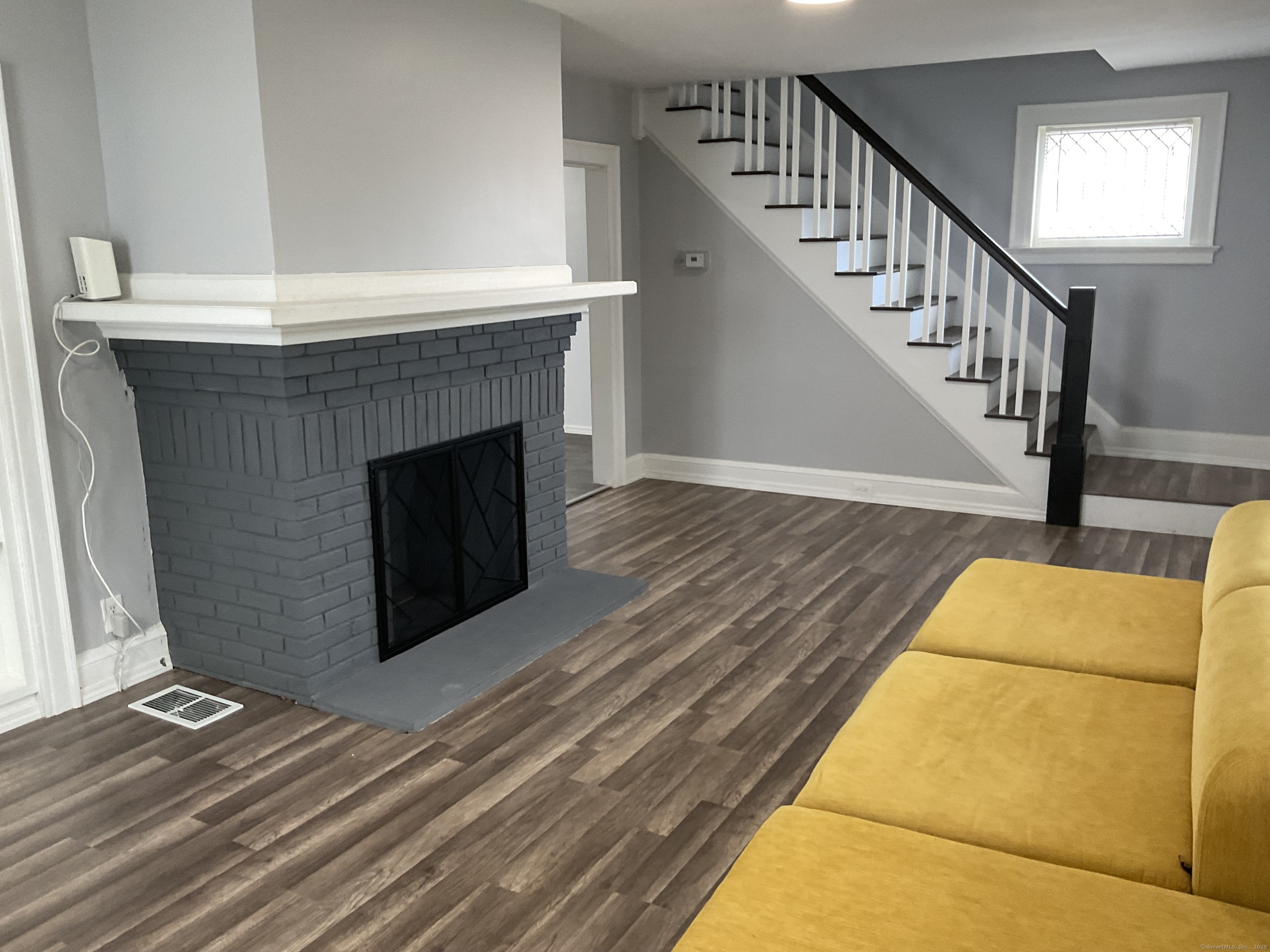 37 Westminster Street