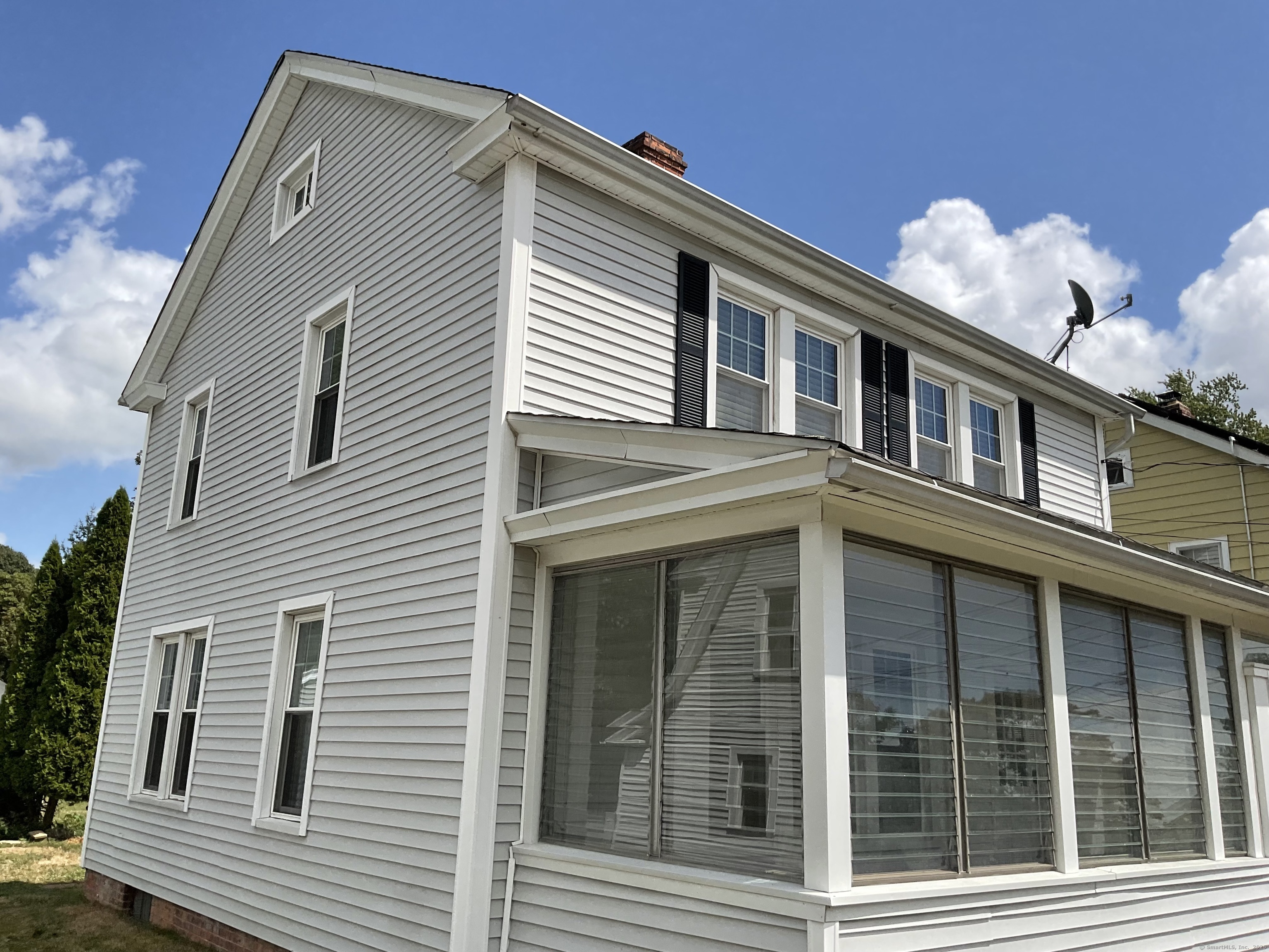 37 Westminster Street