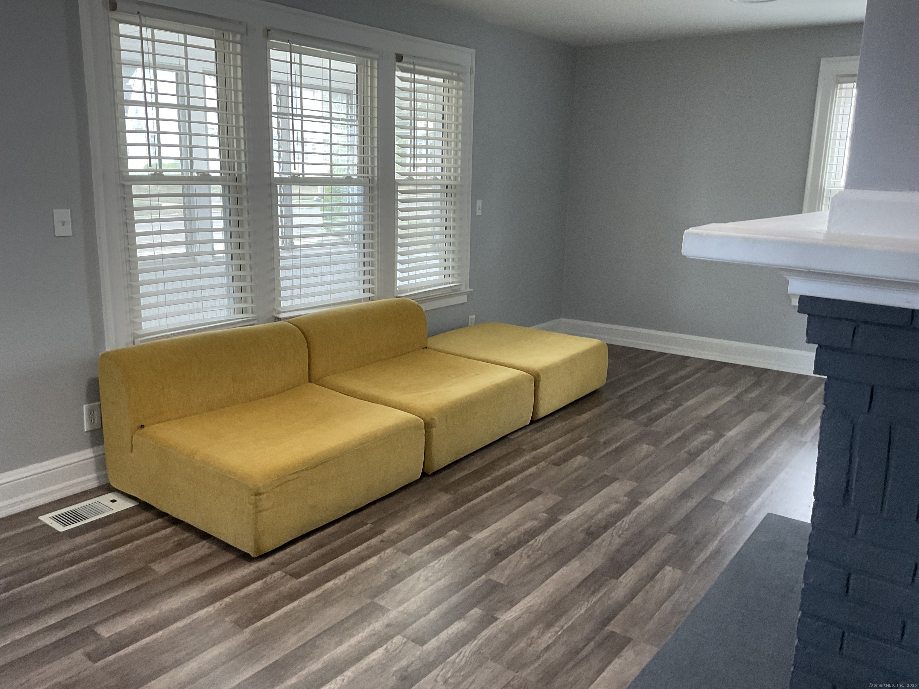 37 Westminster Street