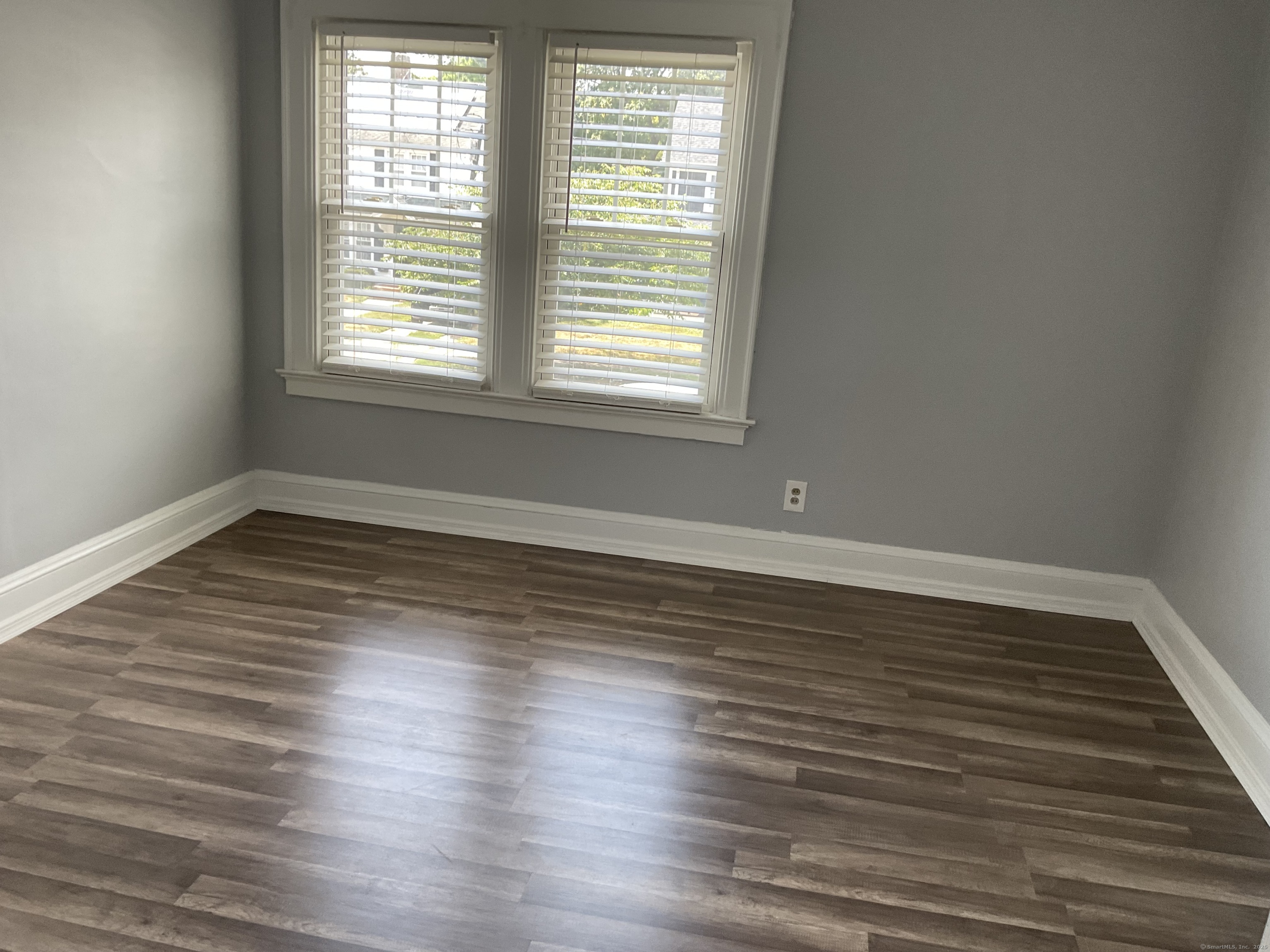 37 Westminster Street