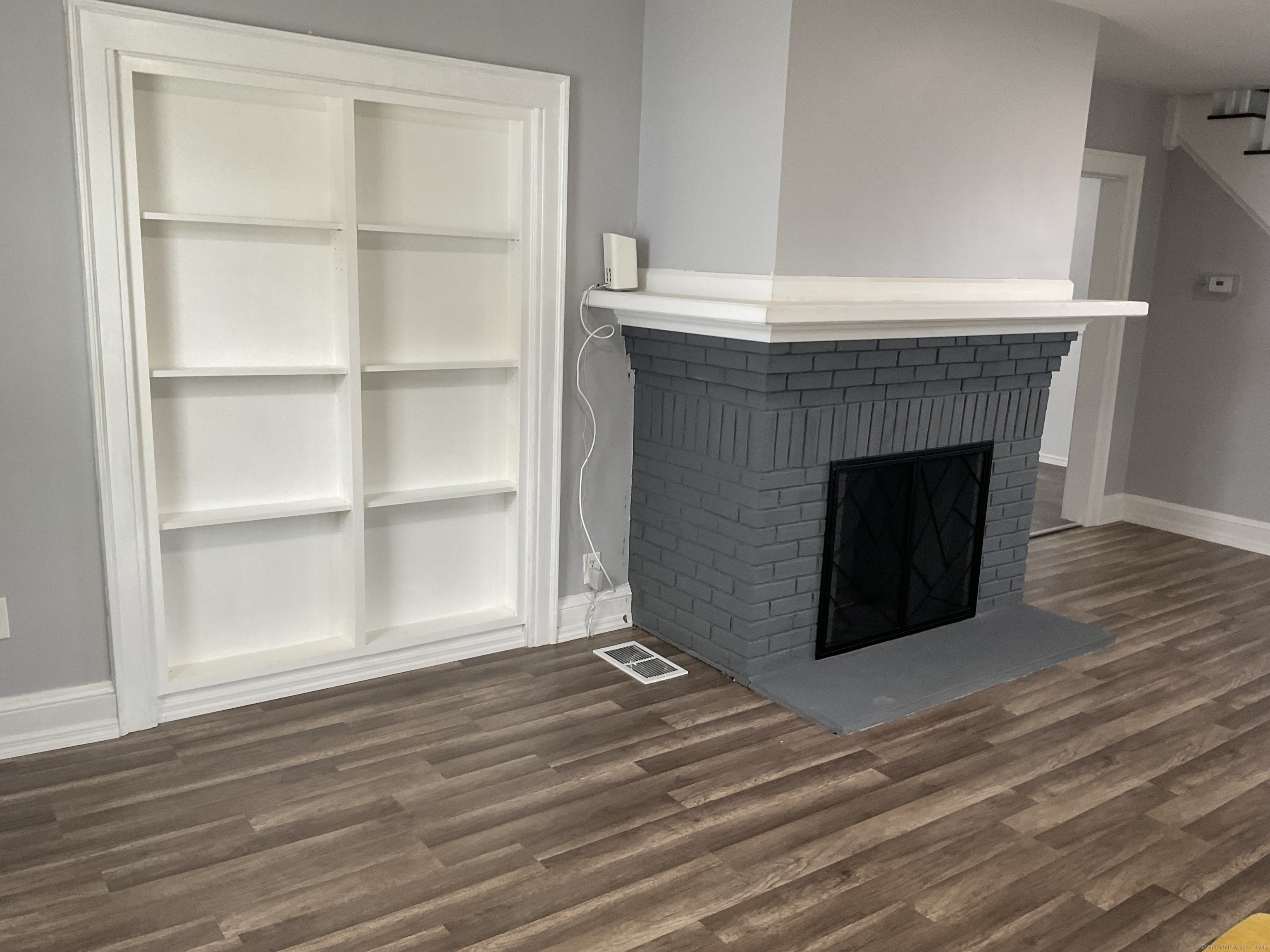 37 Westminster Street