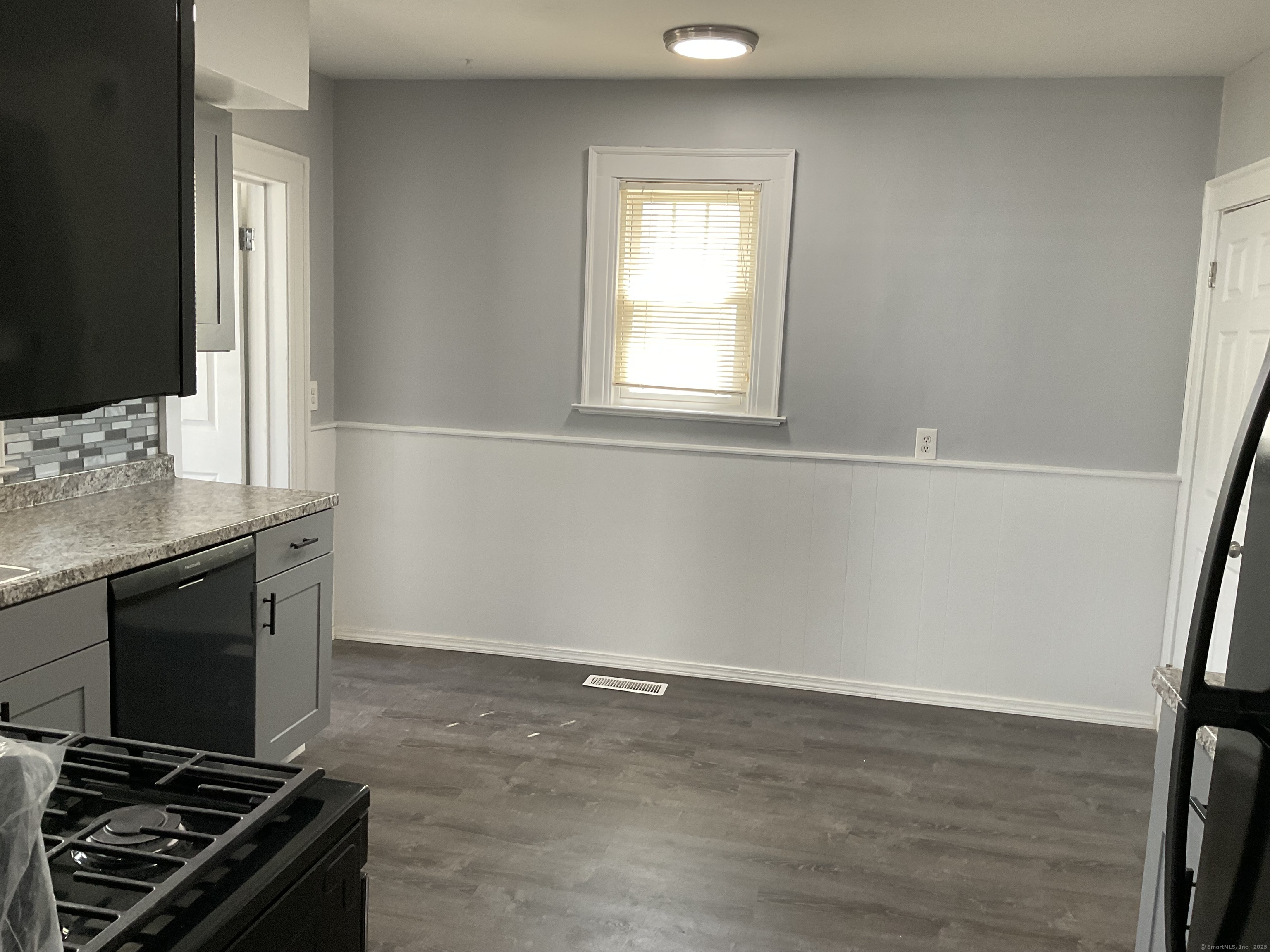 37 Westminster Street