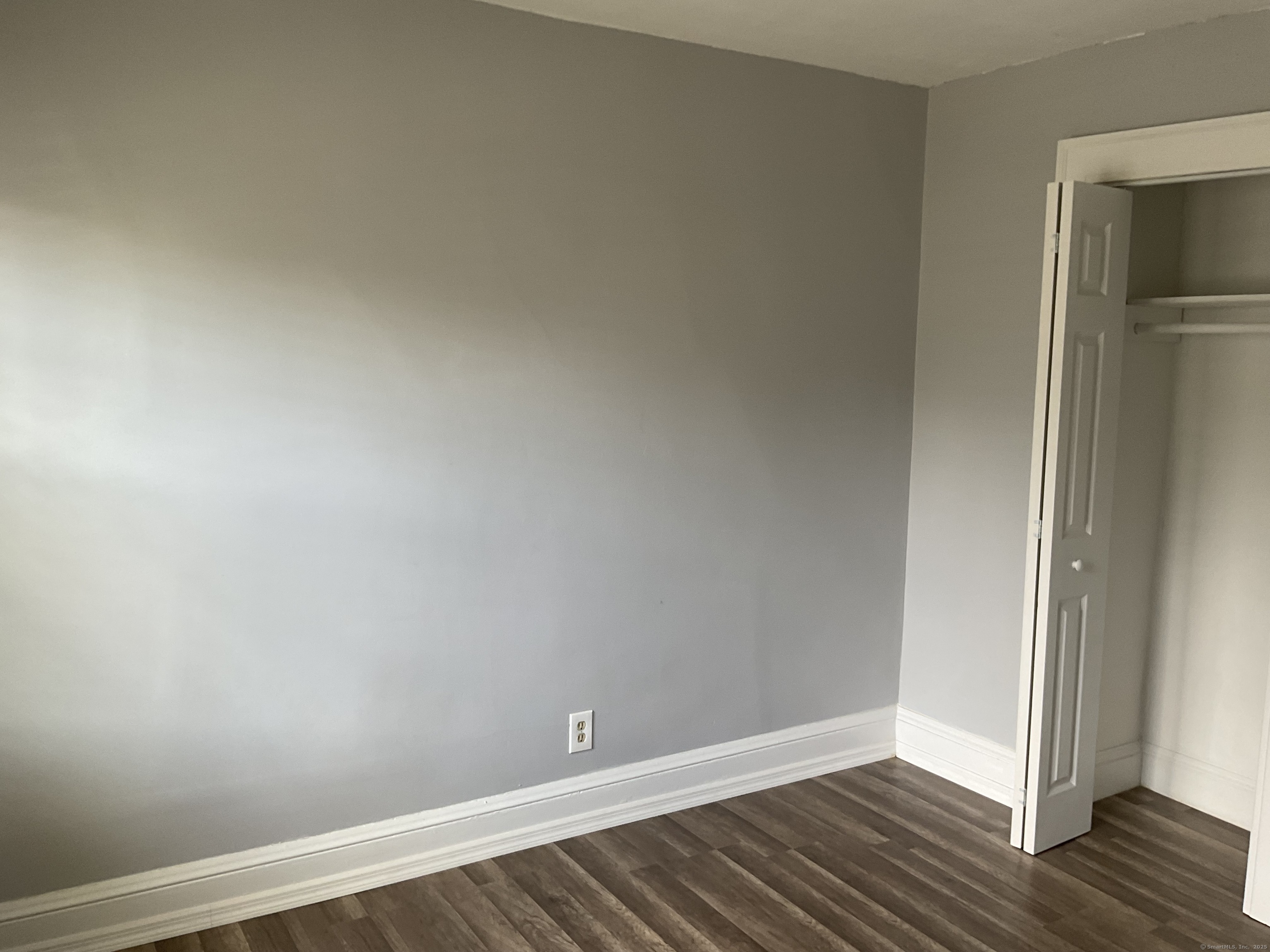 37 Westminster Street