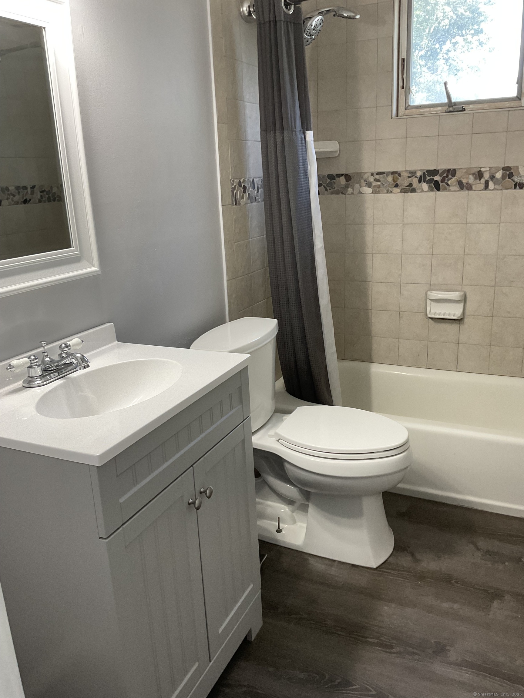 37 Westminster Street