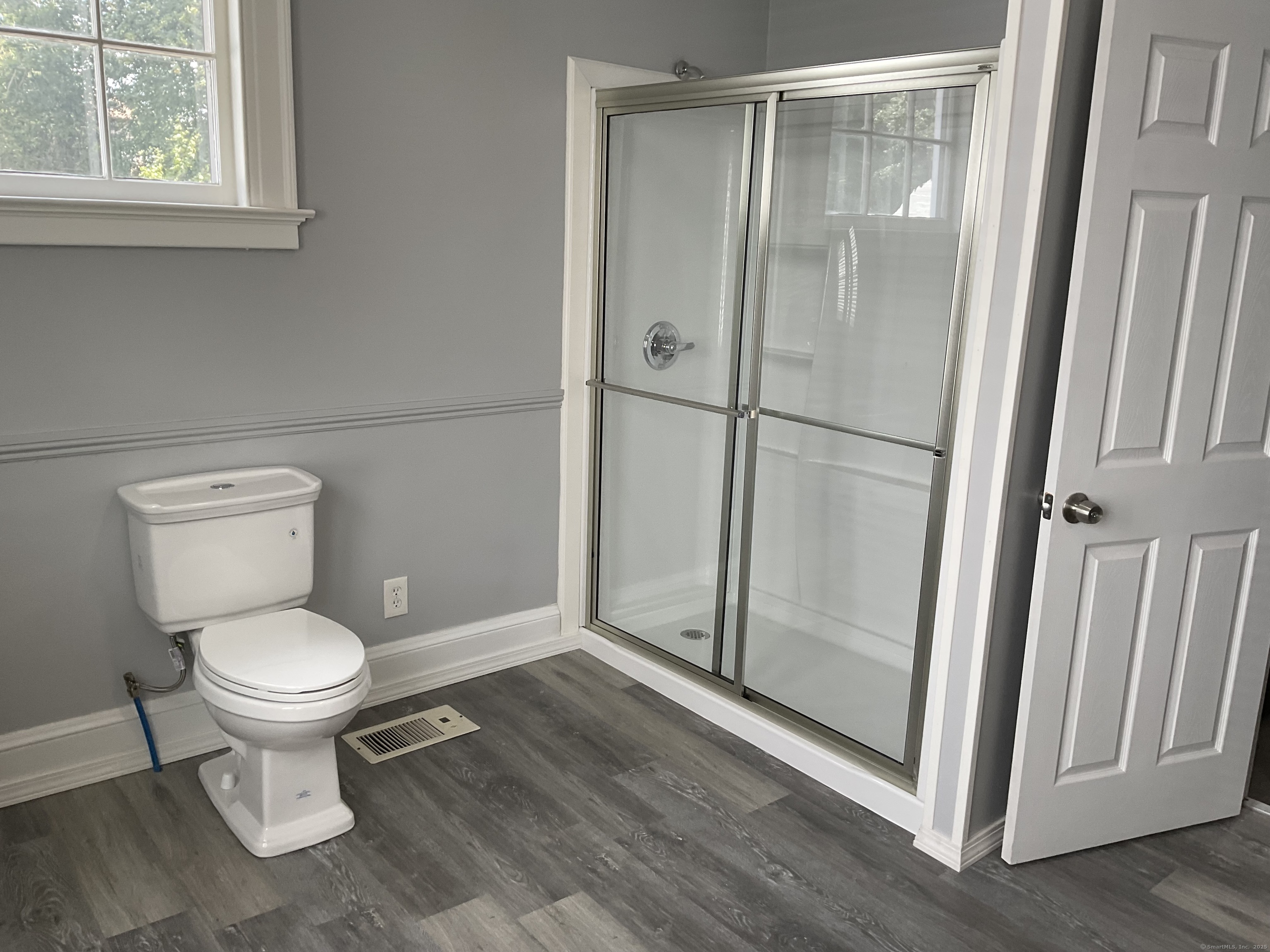 37 Westminster Street