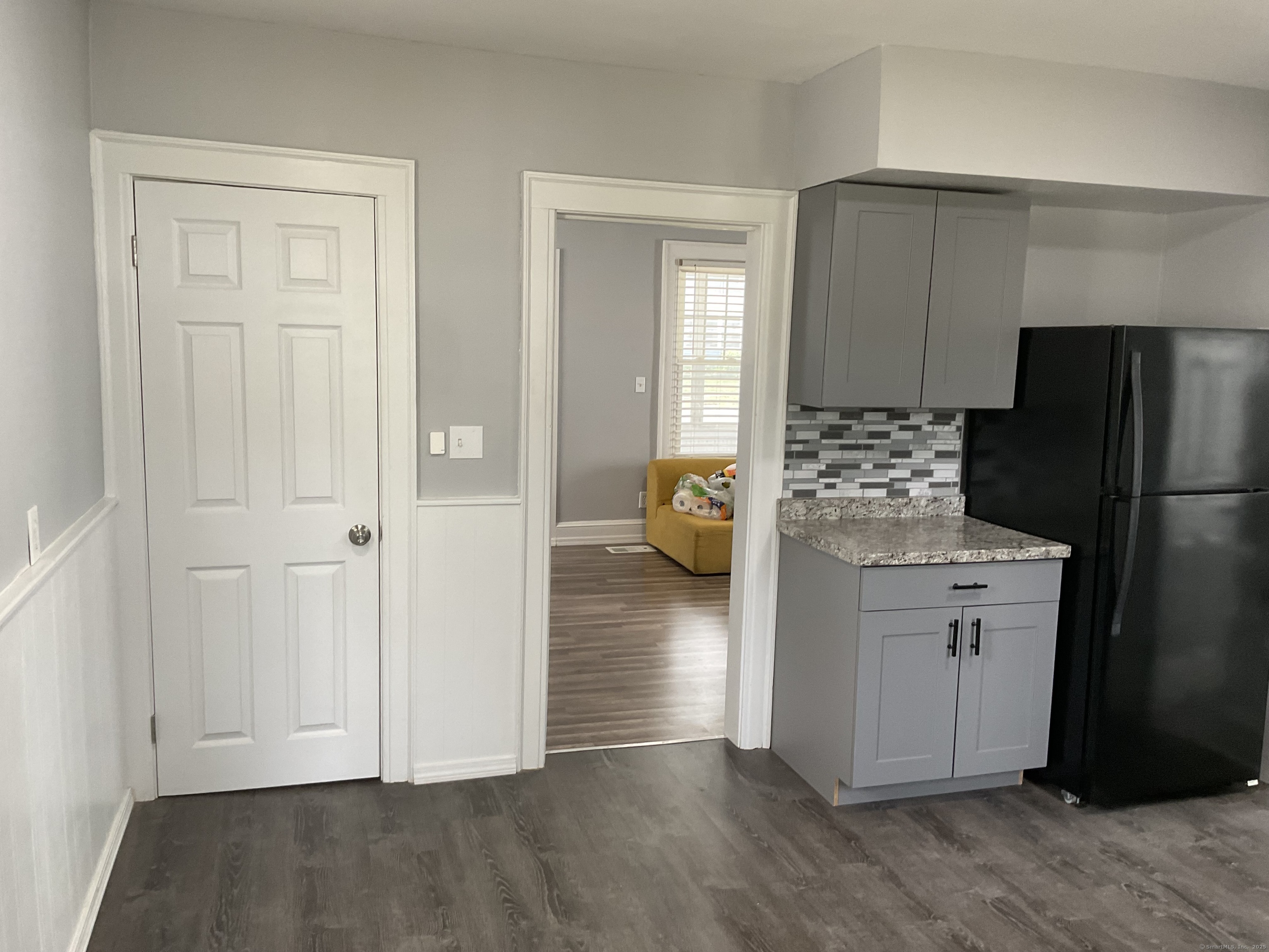 37 Westminster Street