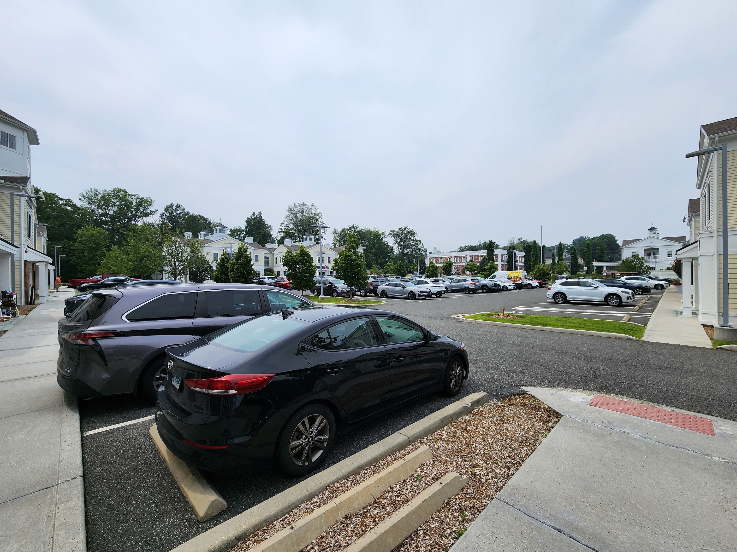 32 Church Hill Road D-101