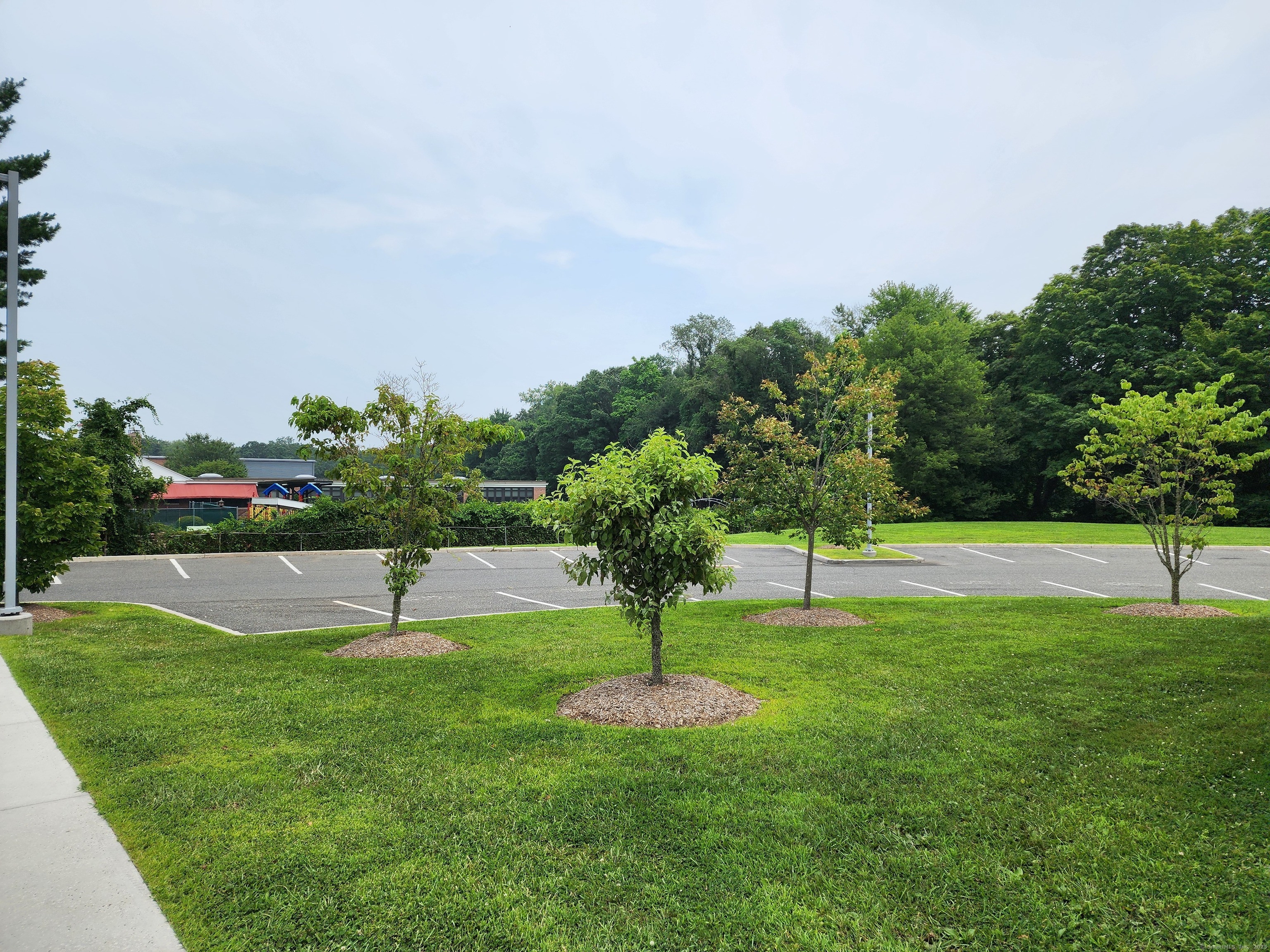 32 Church Hill Road D-101