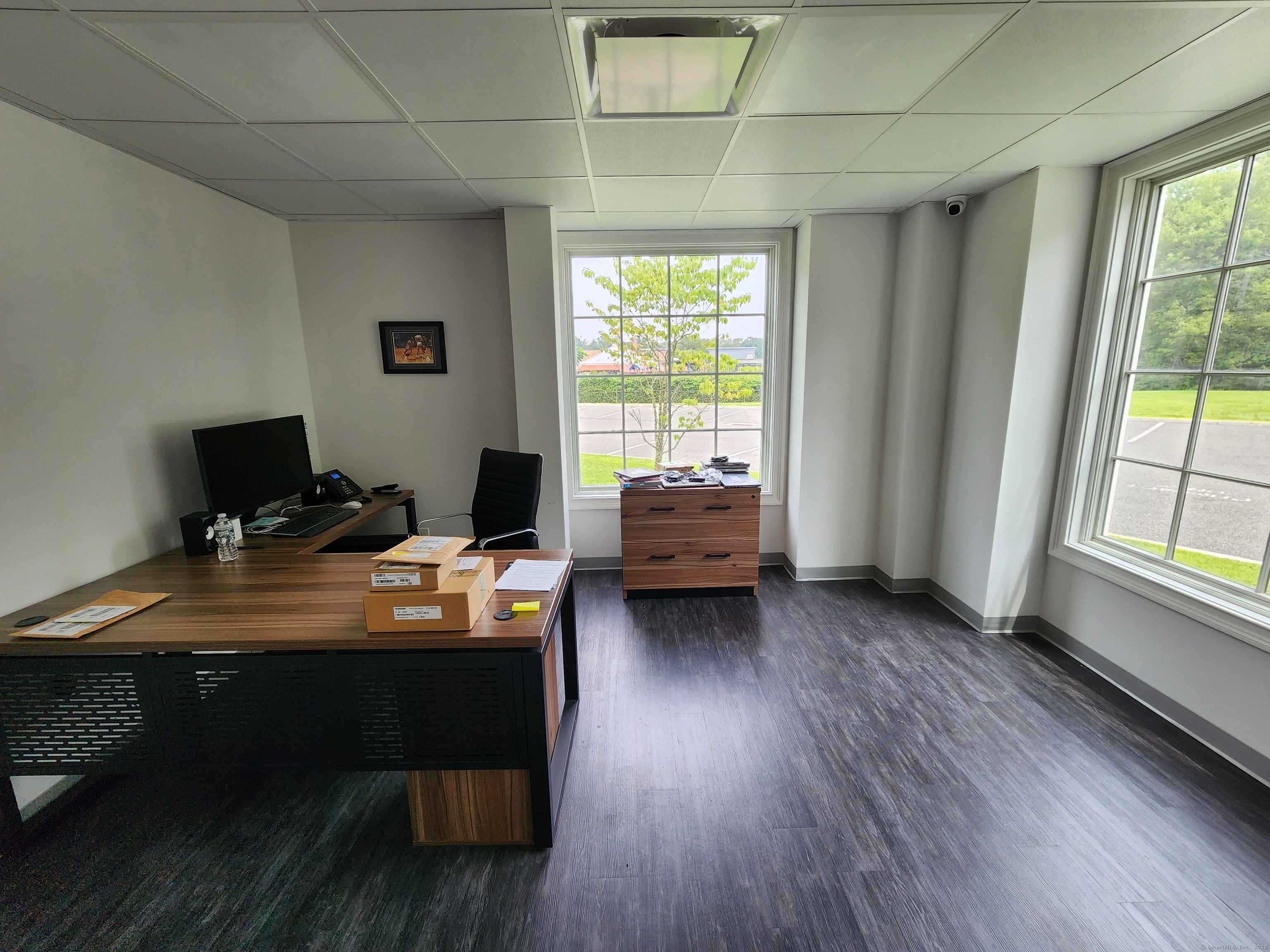 32 Church Hill Road D-101