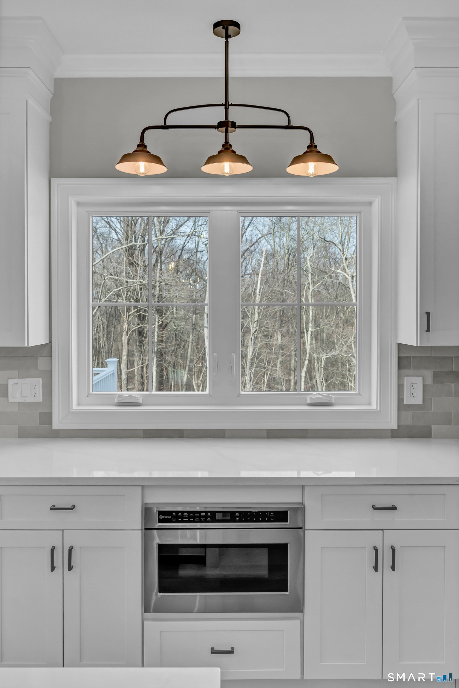 1427 Monroe Turnpike