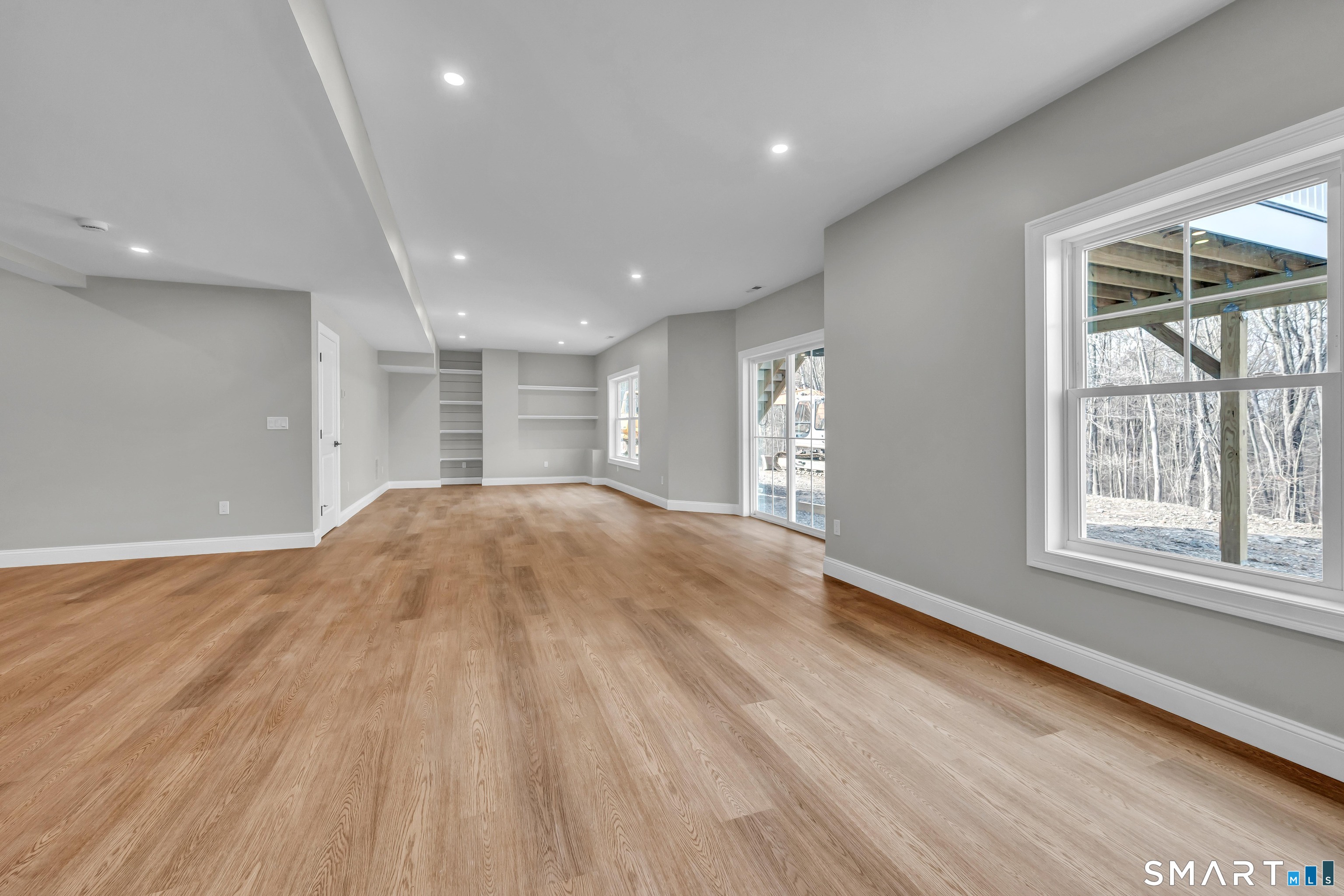 1427 Monroe Turnpike