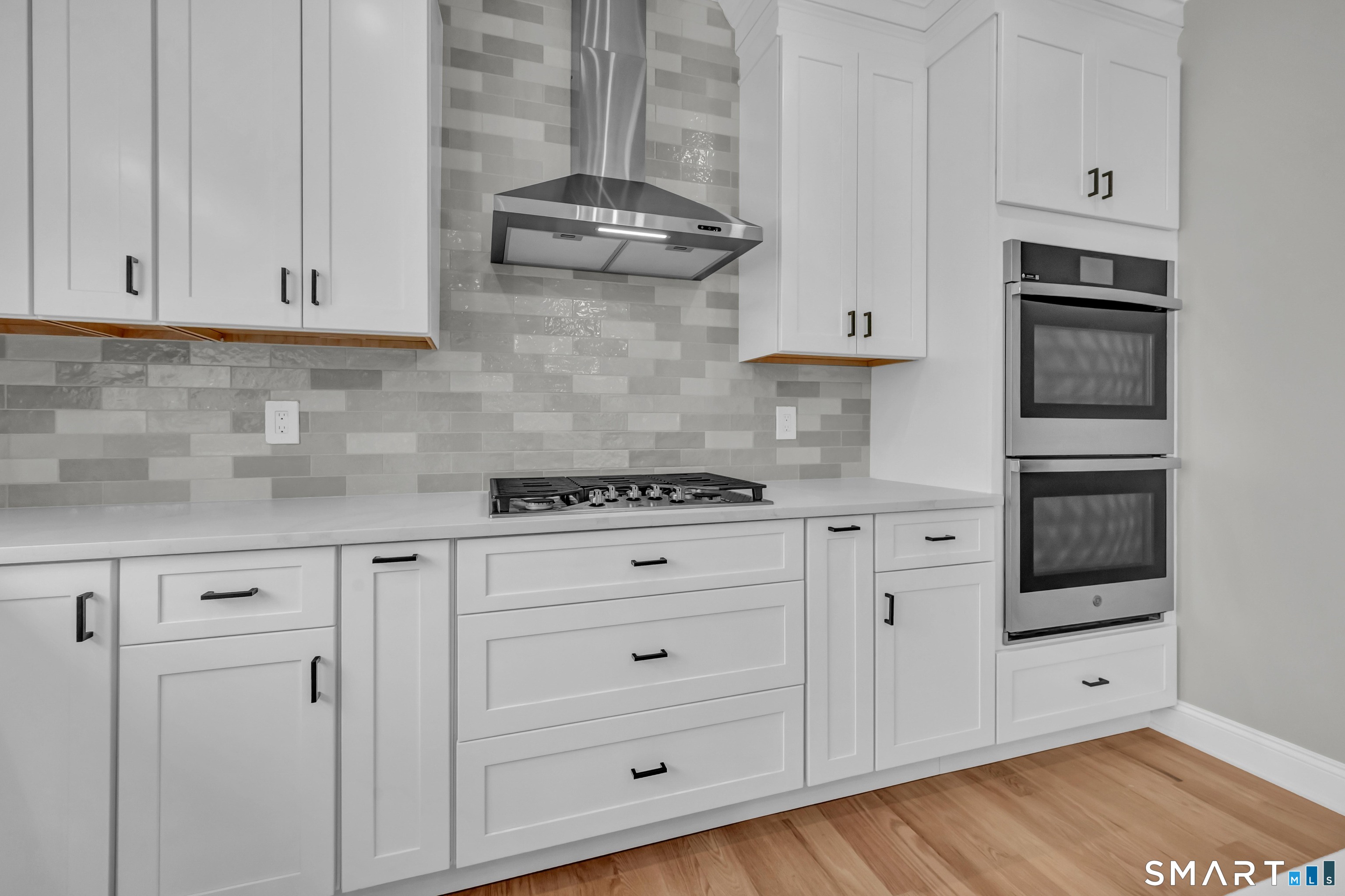 1427 Monroe Turnpike