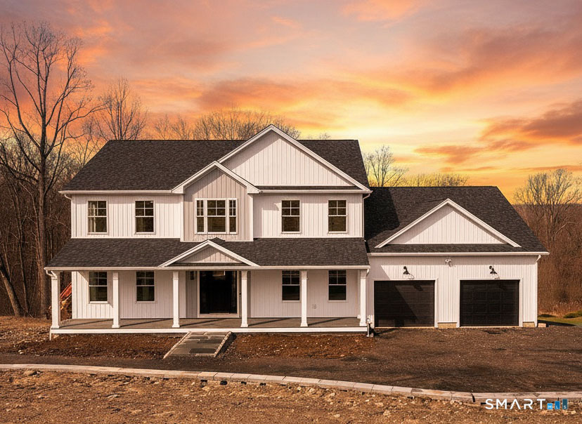 1427 Monroe Turnpike