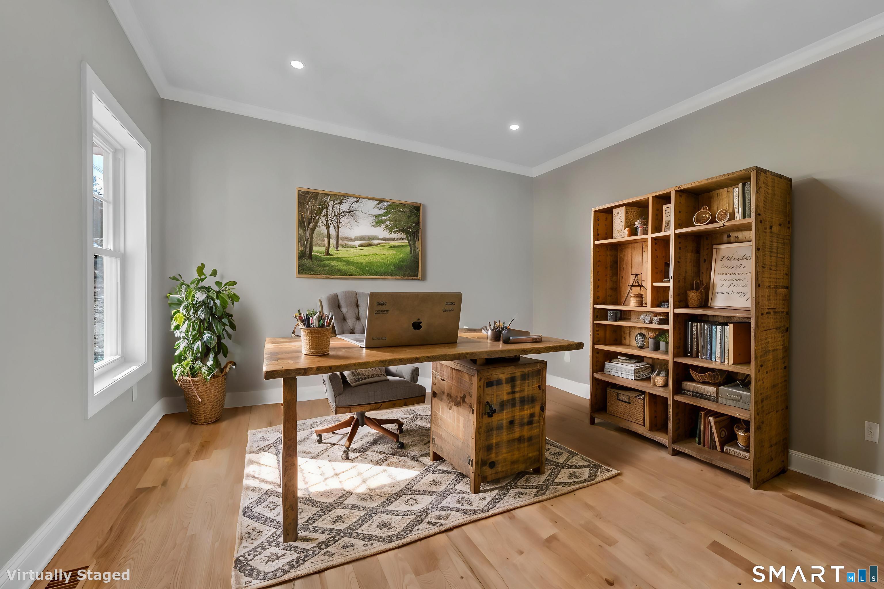 1427 Monroe Turnpike