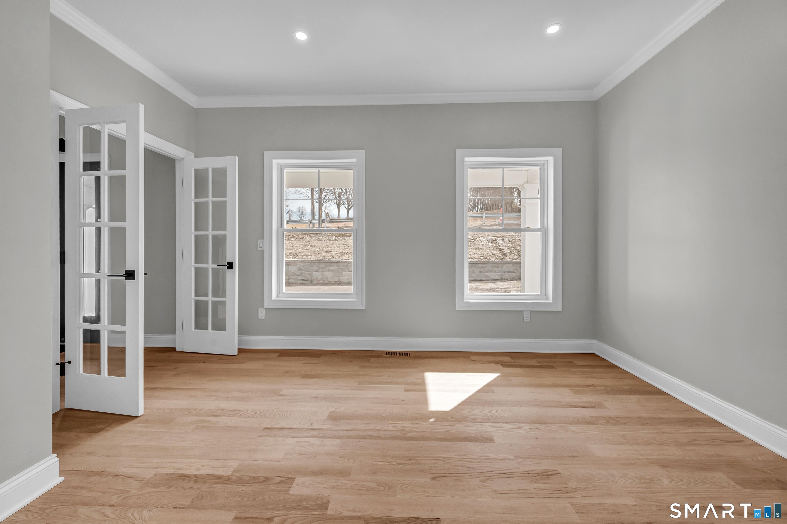 1427 Monroe Turnpike