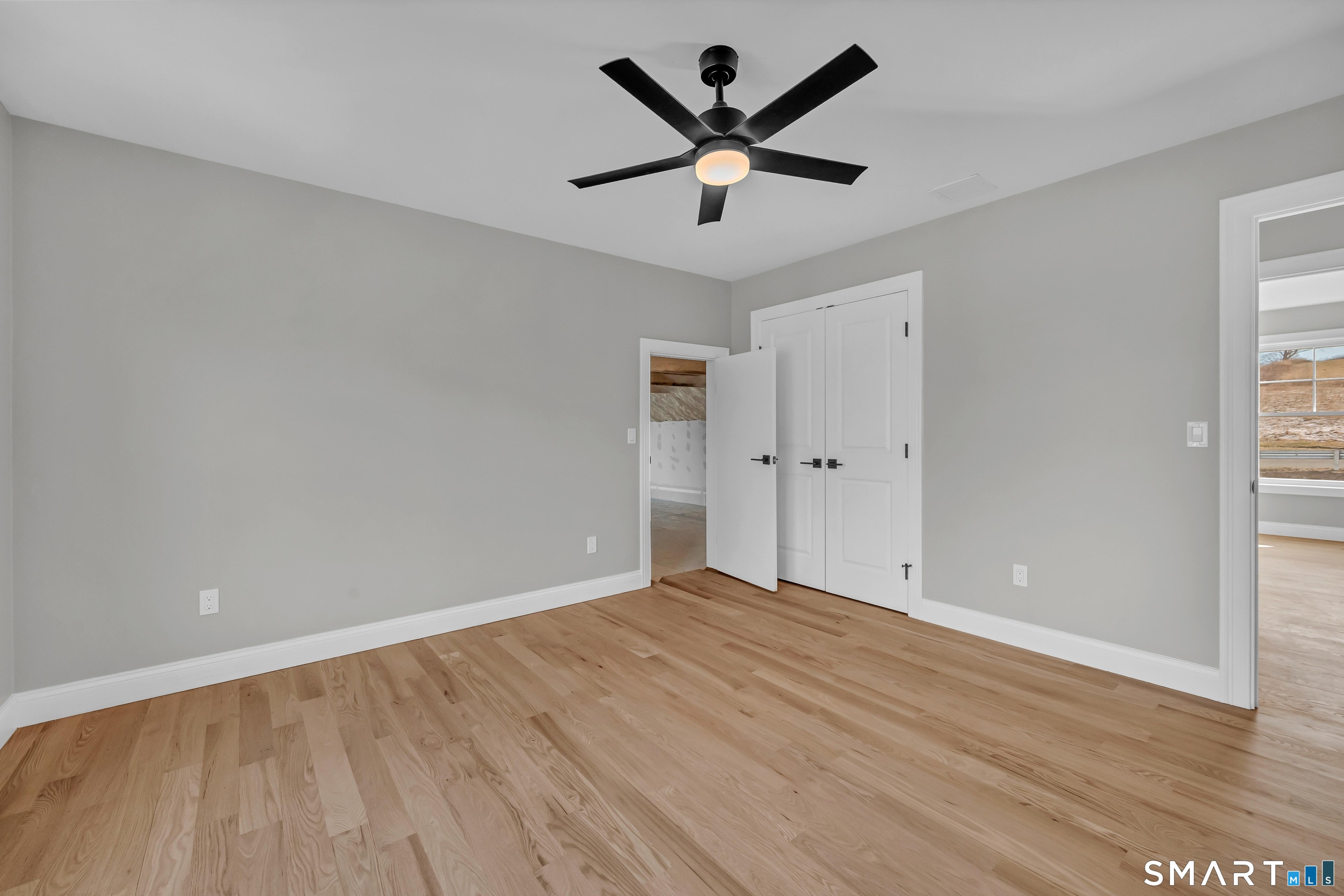 1427 Monroe Turnpike