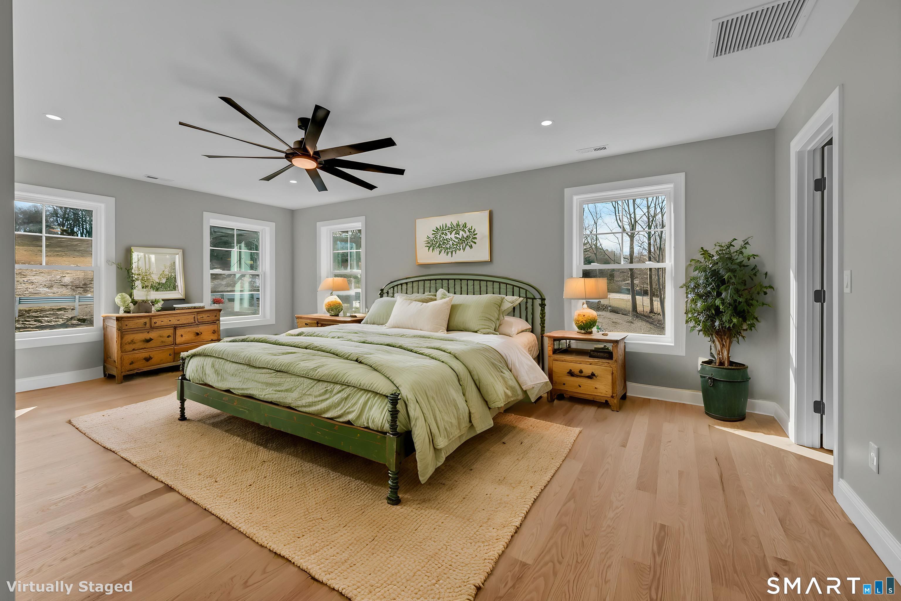 1427 Monroe Turnpike