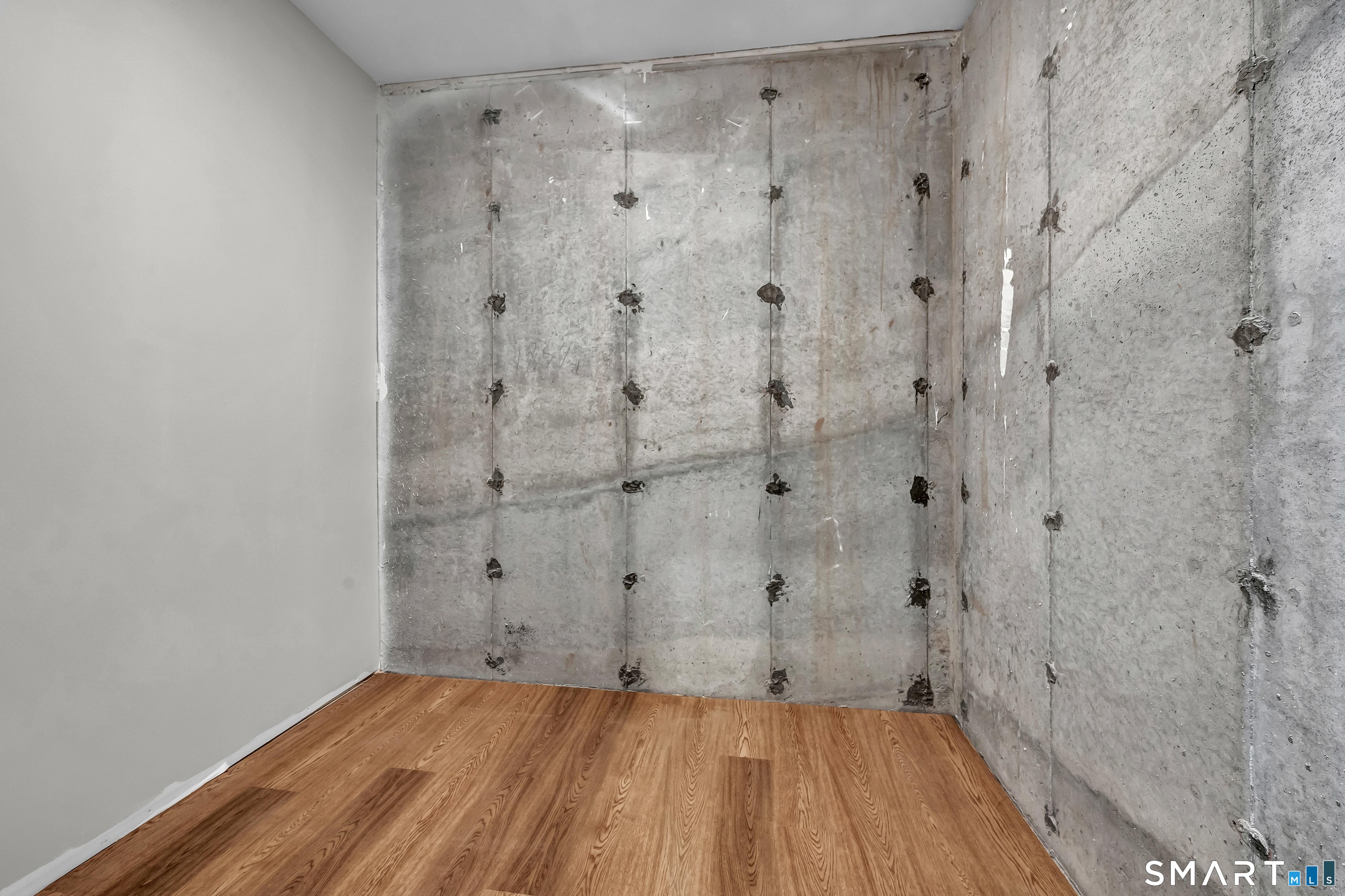 1427 Monroe Turnpike