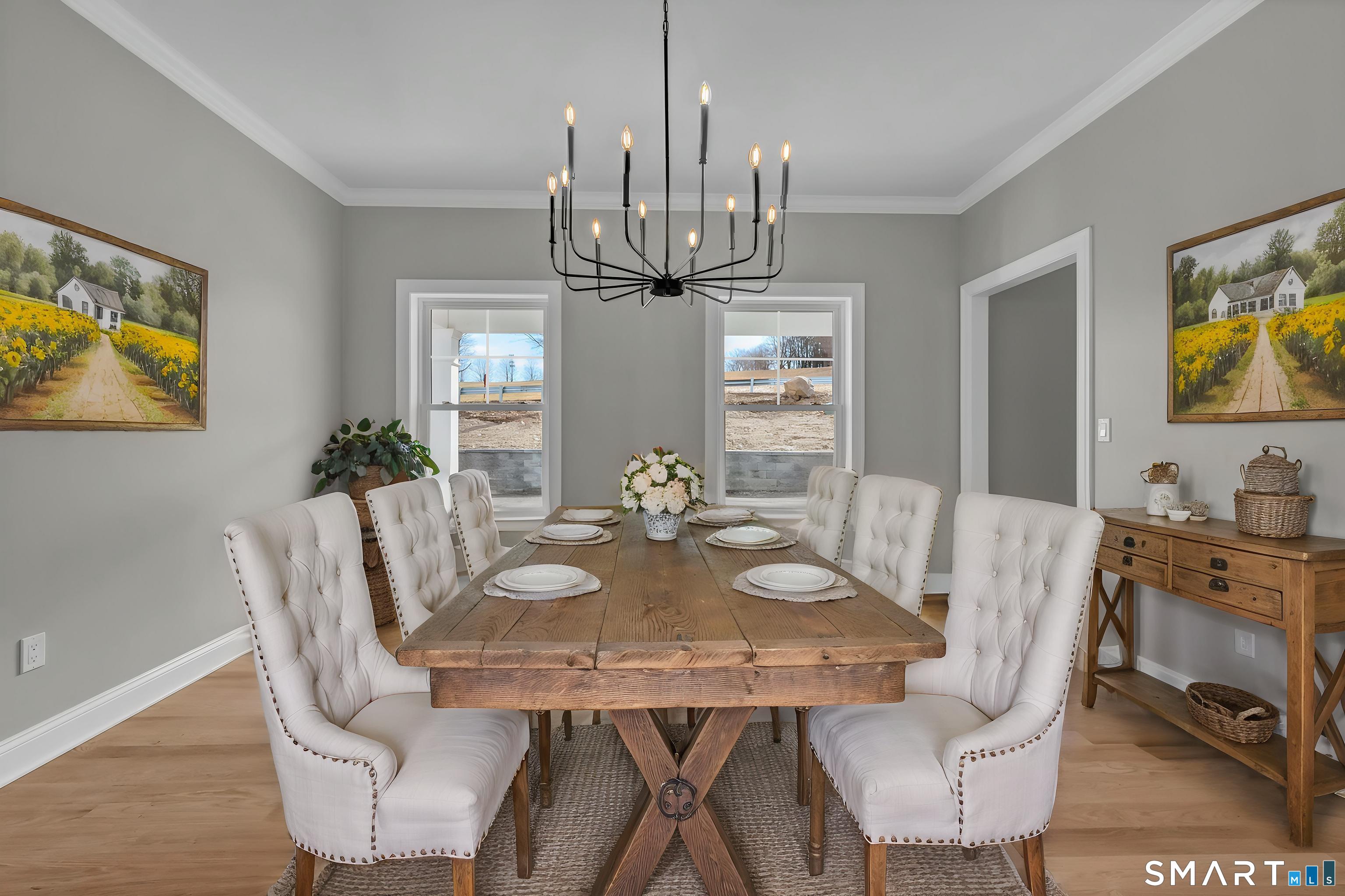 1427 Monroe Turnpike