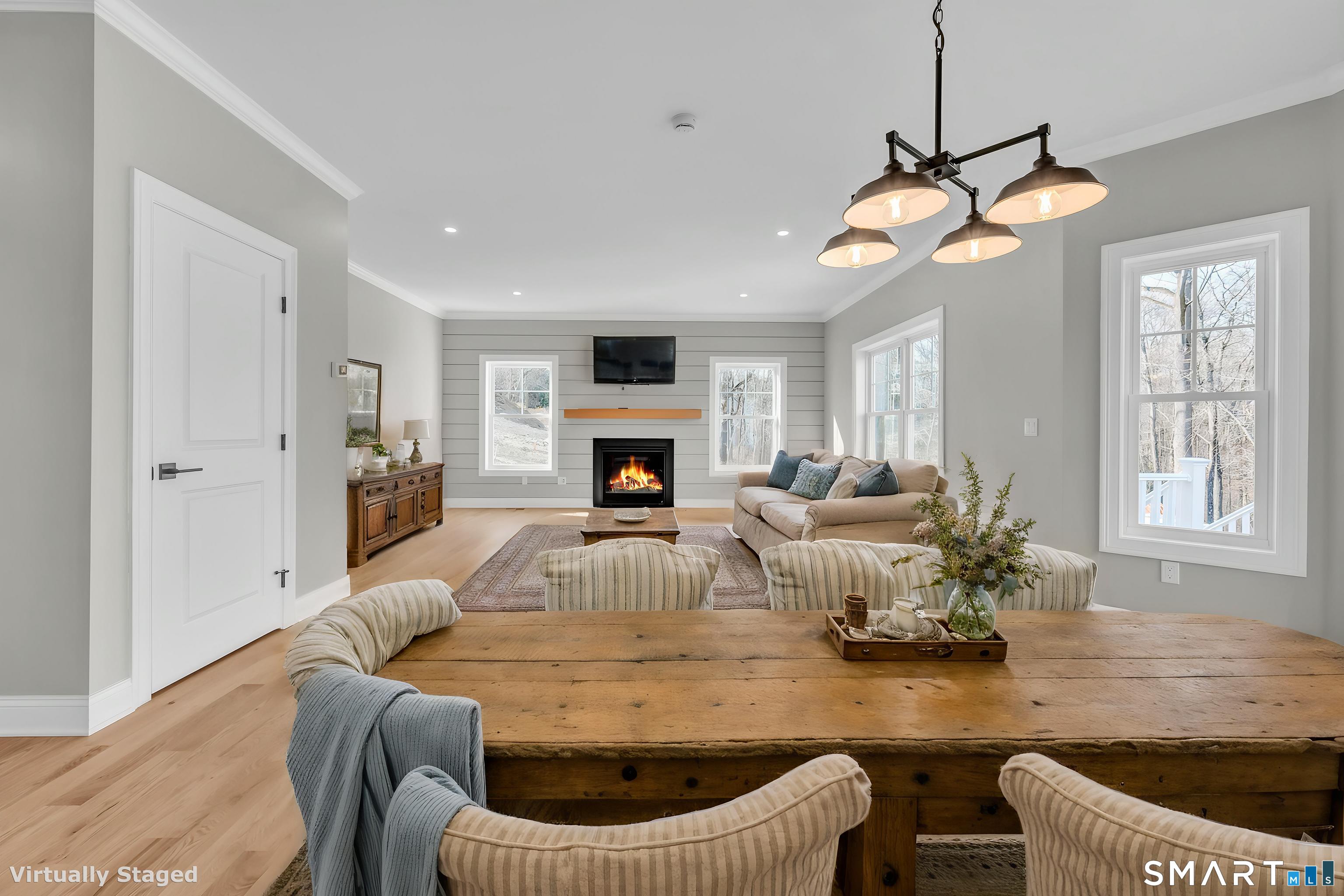 1427 Monroe Turnpike