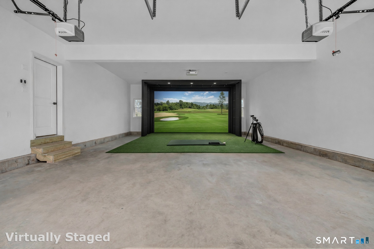 1427 Monroe Turnpike