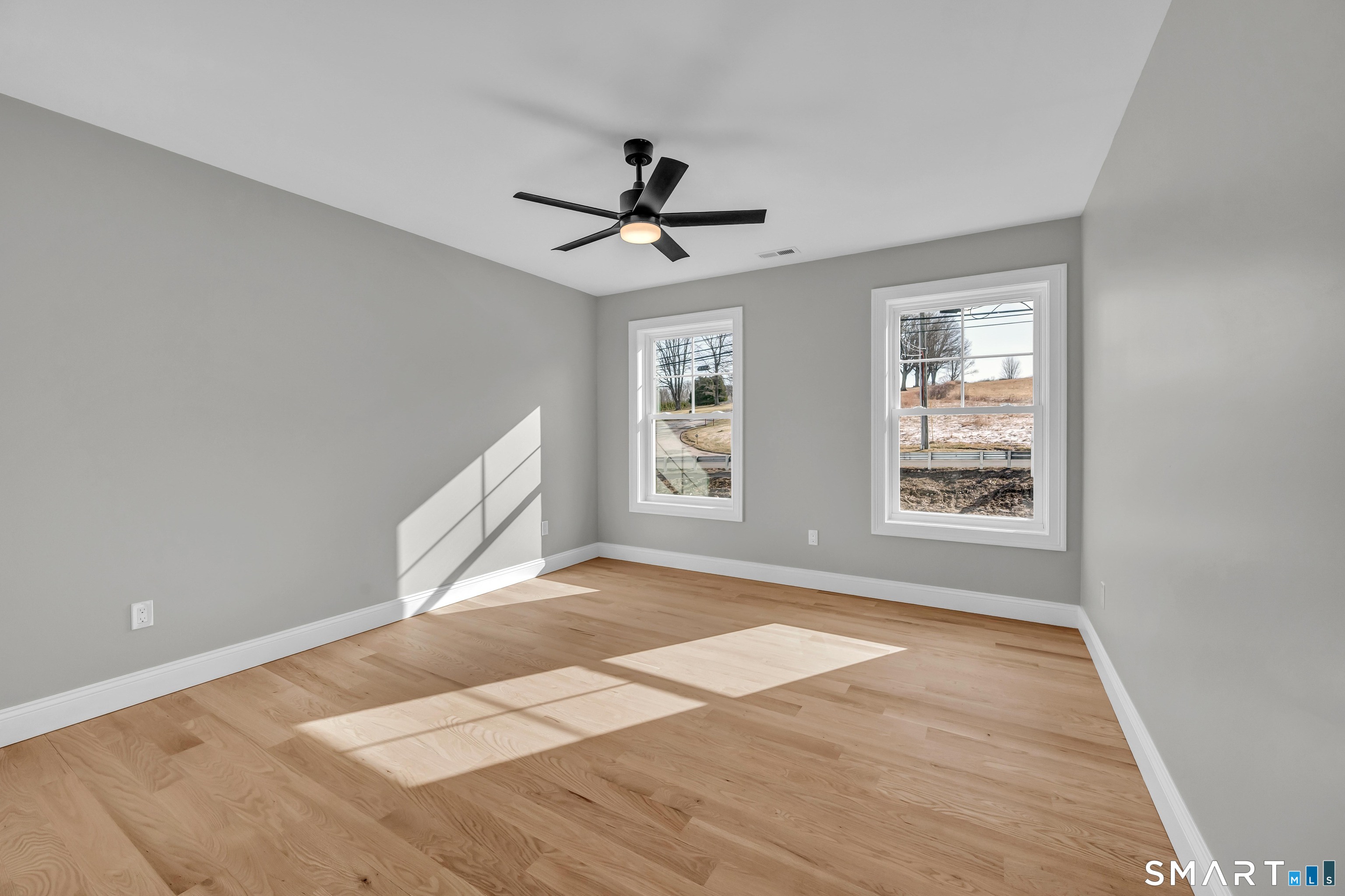 1427 Monroe Turnpike