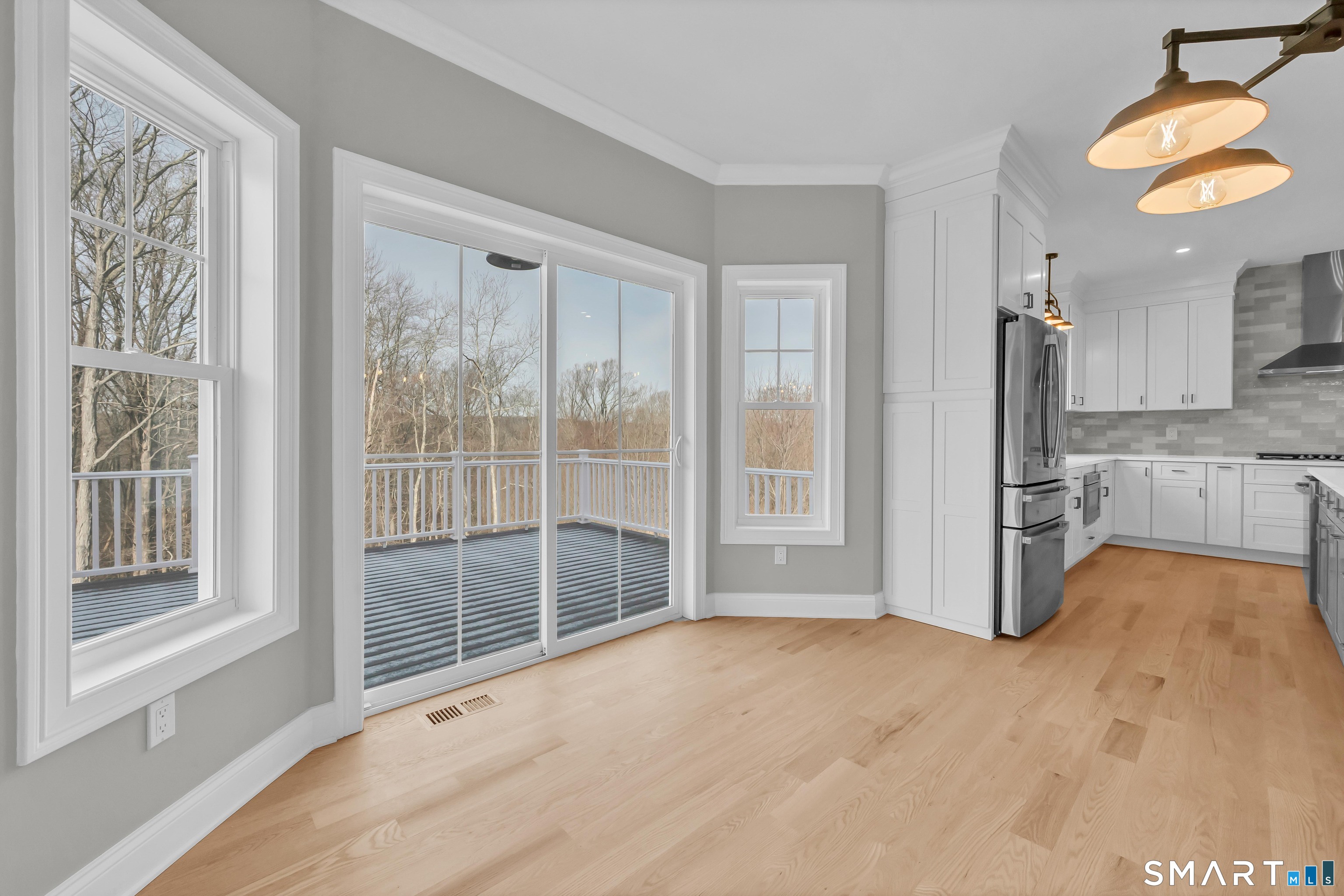 1427 Monroe Turnpike