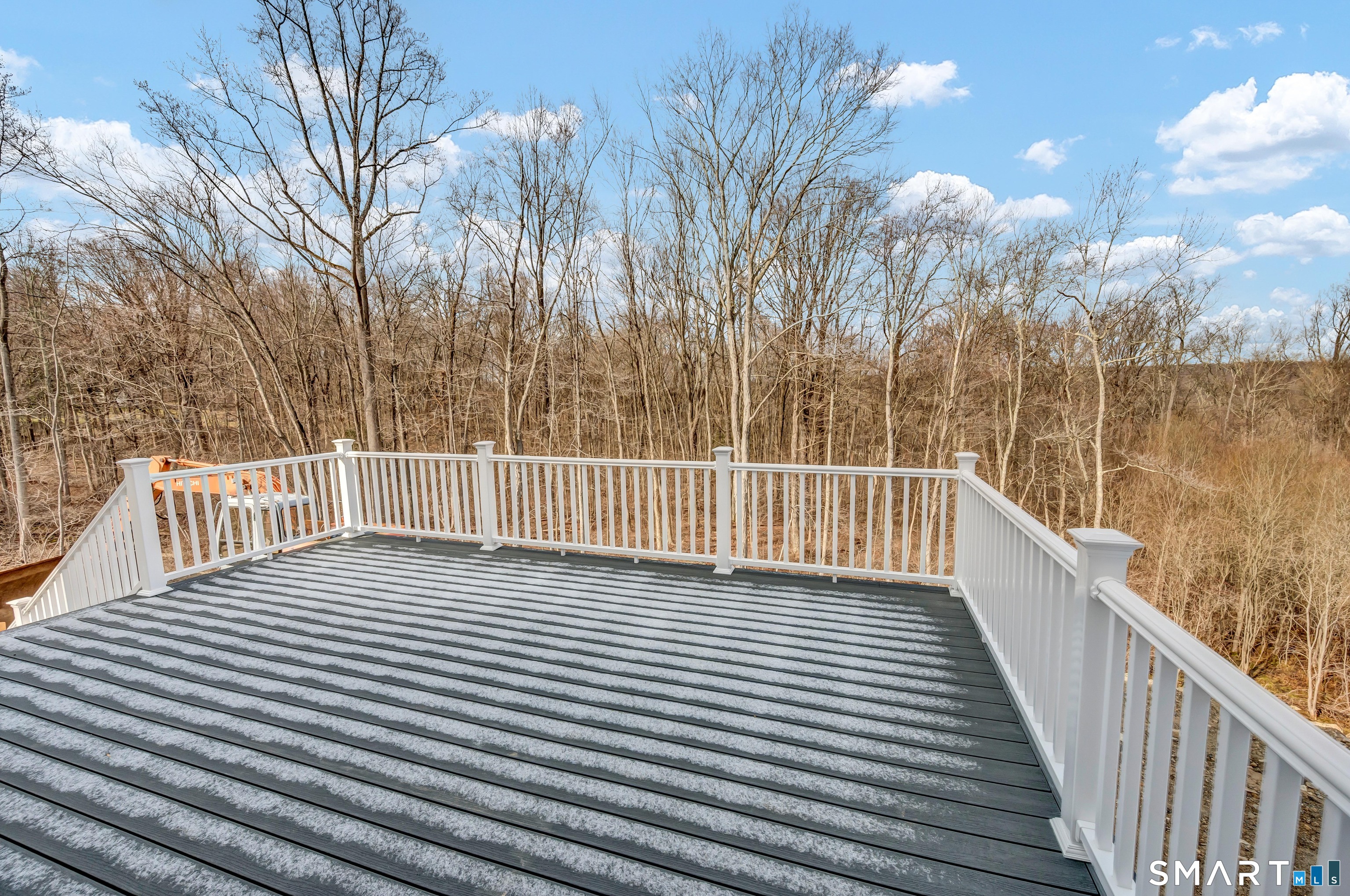 1427 Monroe Turnpike