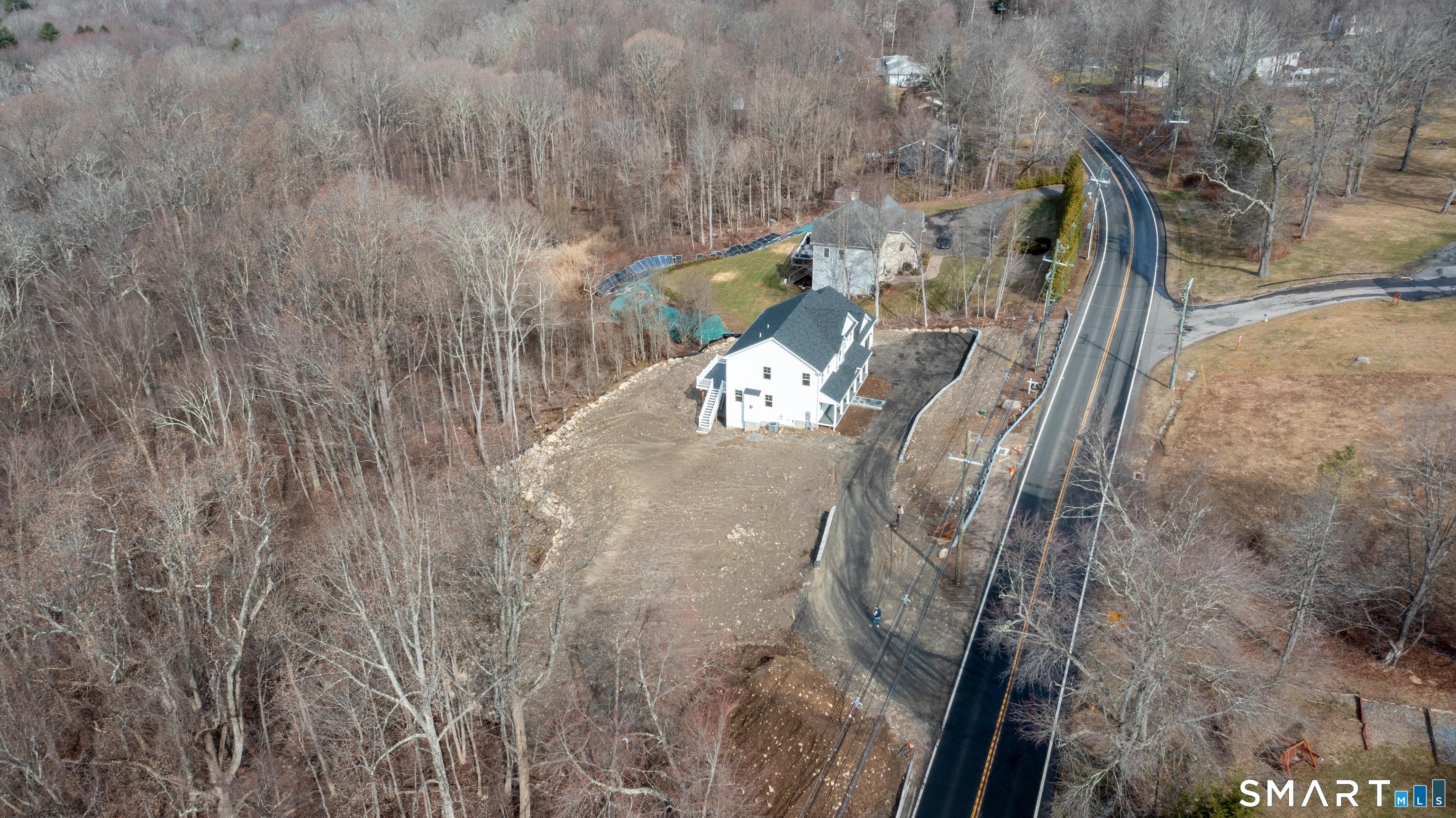 1427 Monroe Turnpike