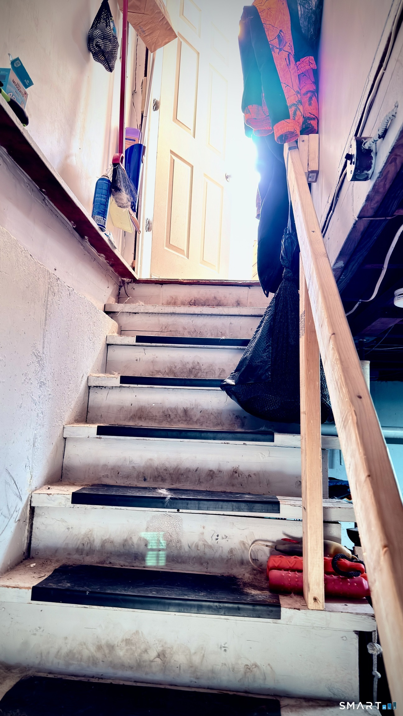 10 Rockwell Street