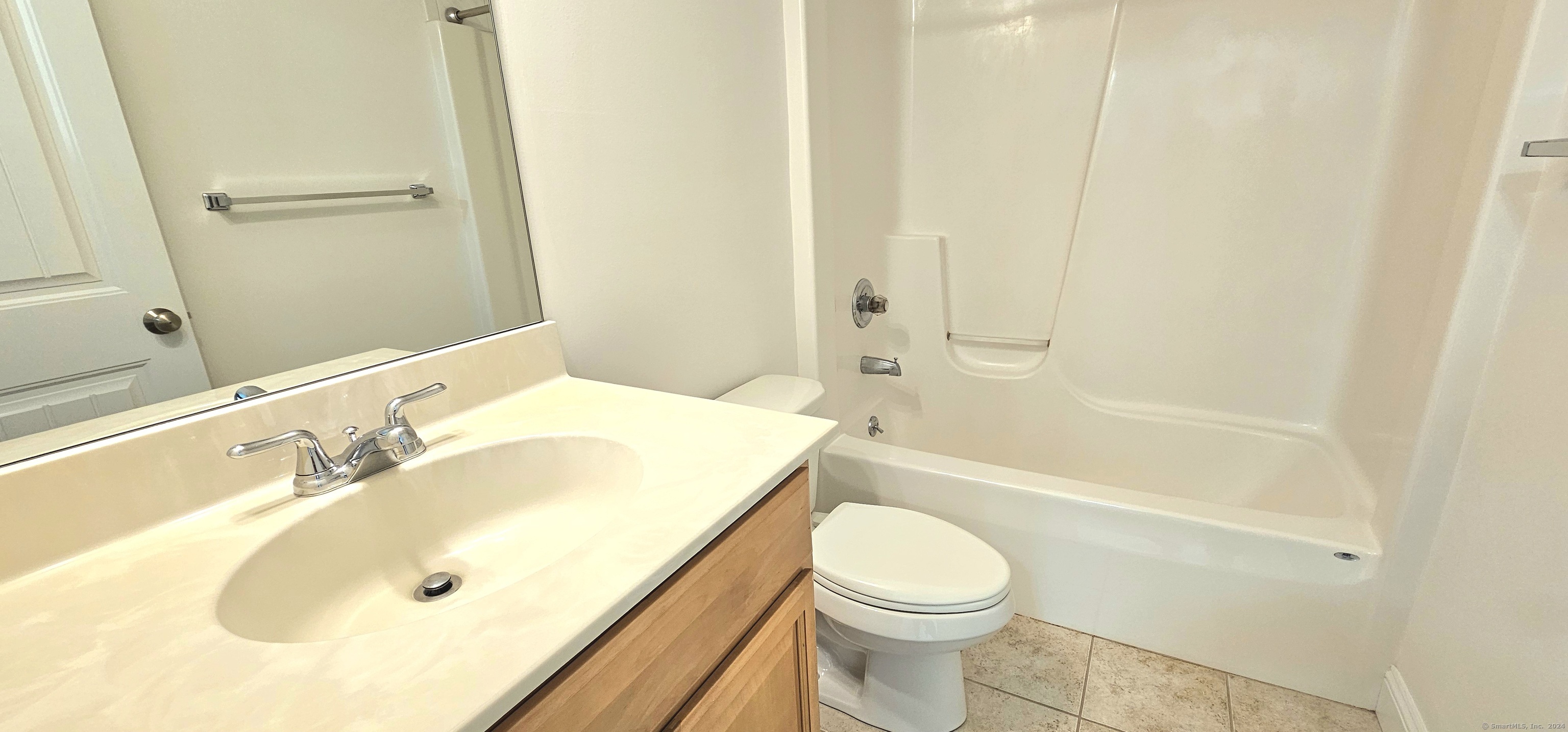 83 Buckingham Avenue A