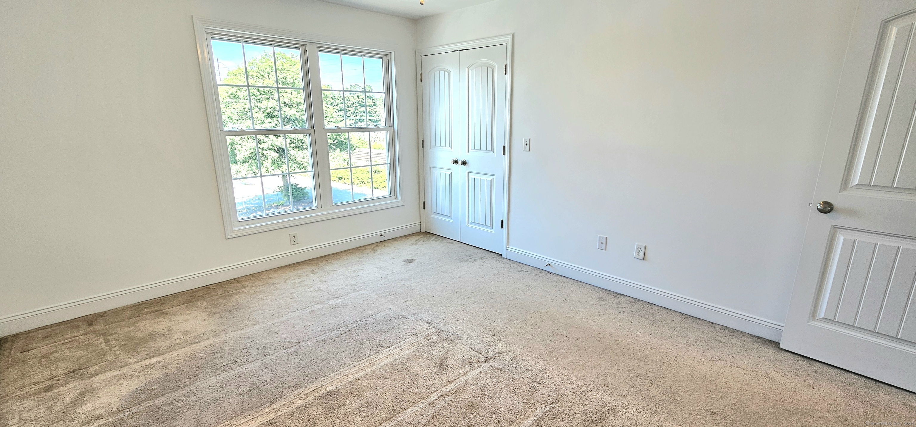 83 Buckingham Avenue A