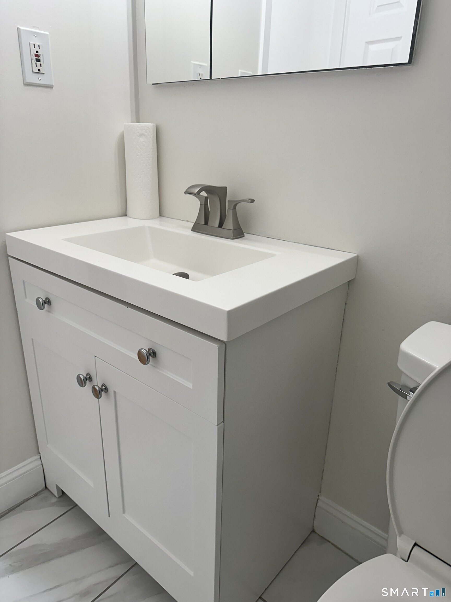 50 Greenhouse Road 33D